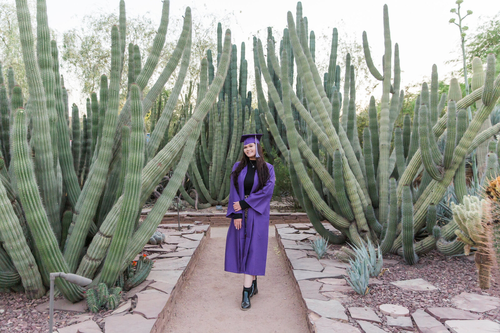 Desert_Botanical_Garden_Photographer-18