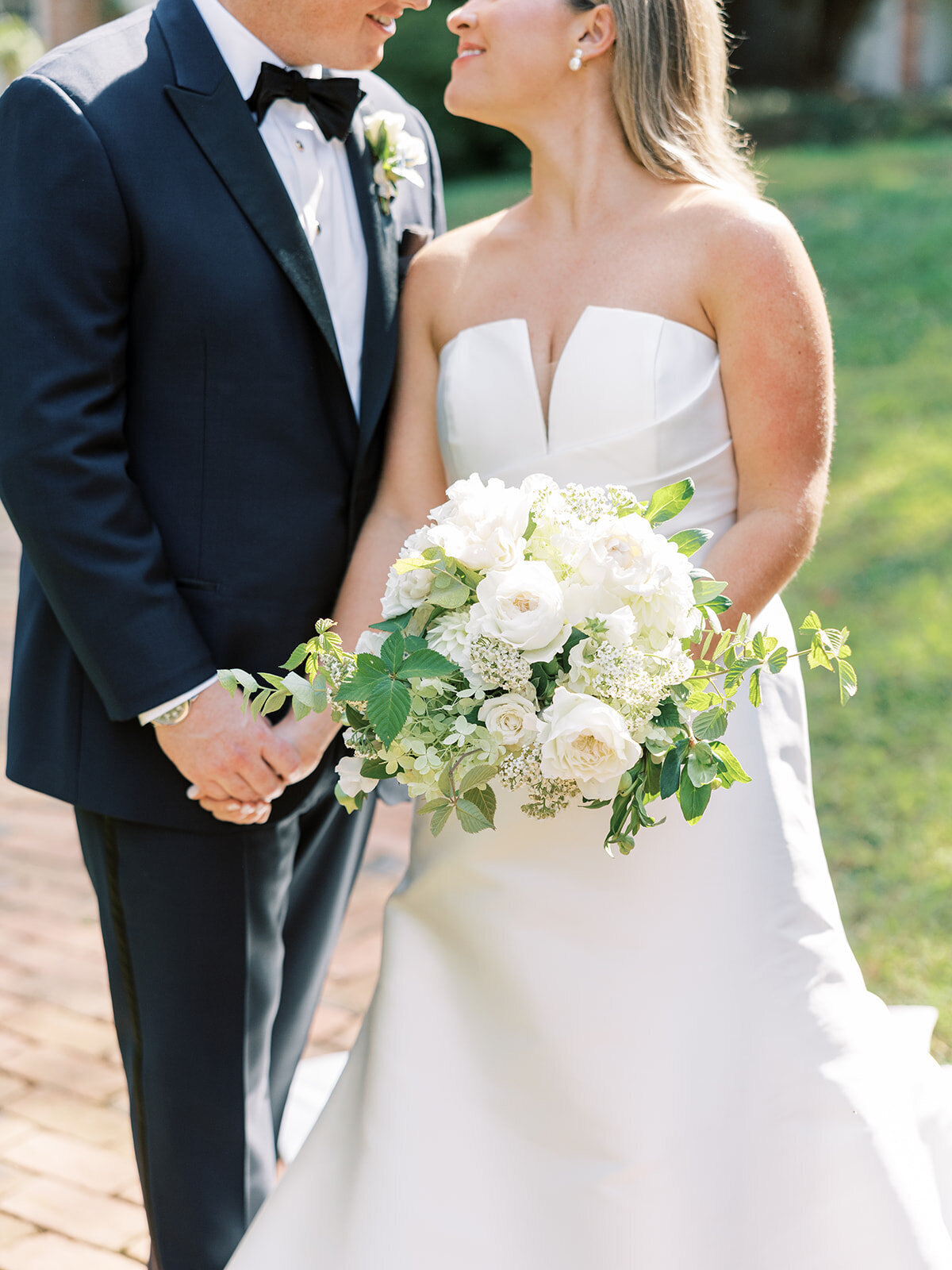Lindsey Taylor Photography Lindsay Steve-400