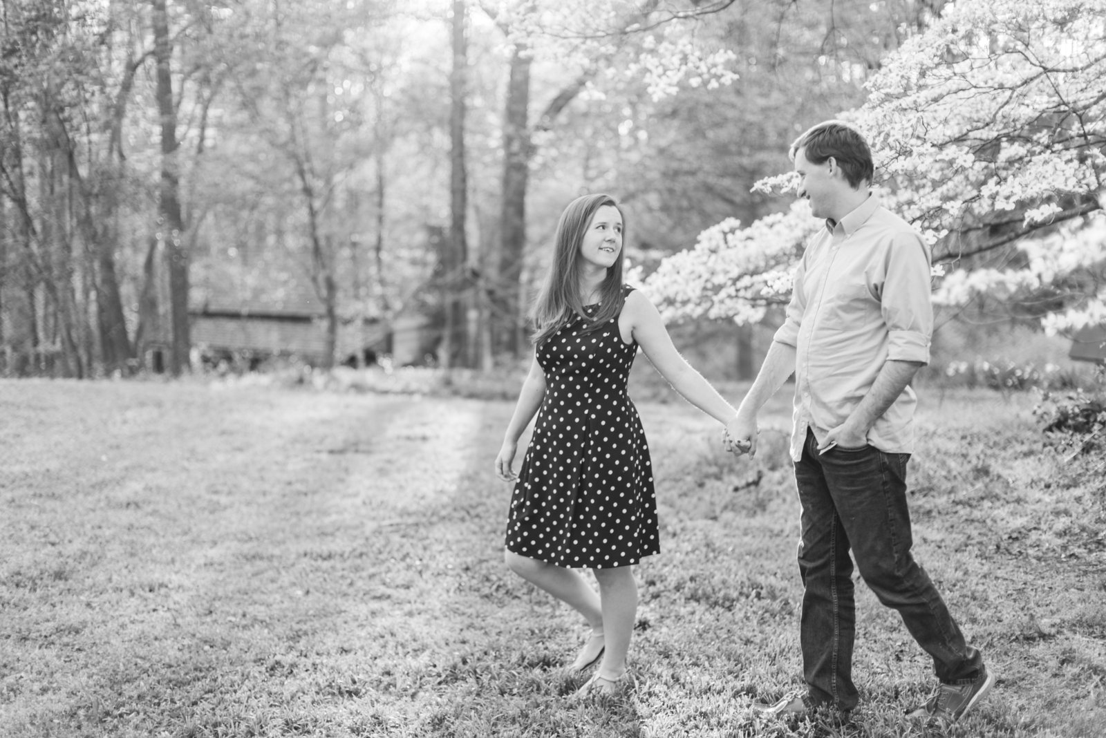leslieandaustinengaged81
