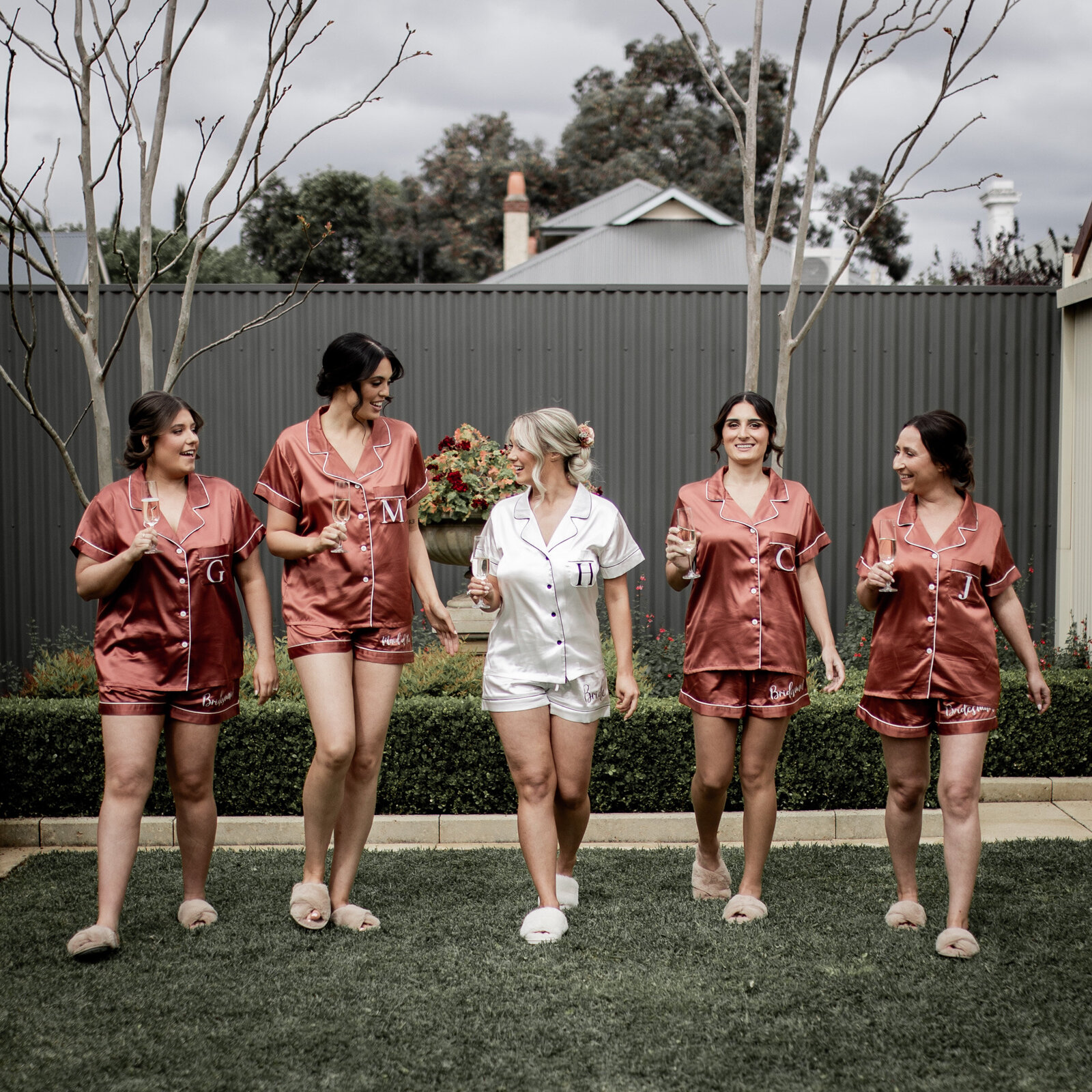 240921-Hannah-Sam-Rexvil-Photography-Adelaide-Wedding-Photographer-160