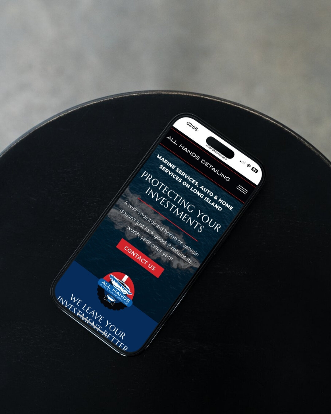 All-Hands-Detailing-website-mockup (2)
