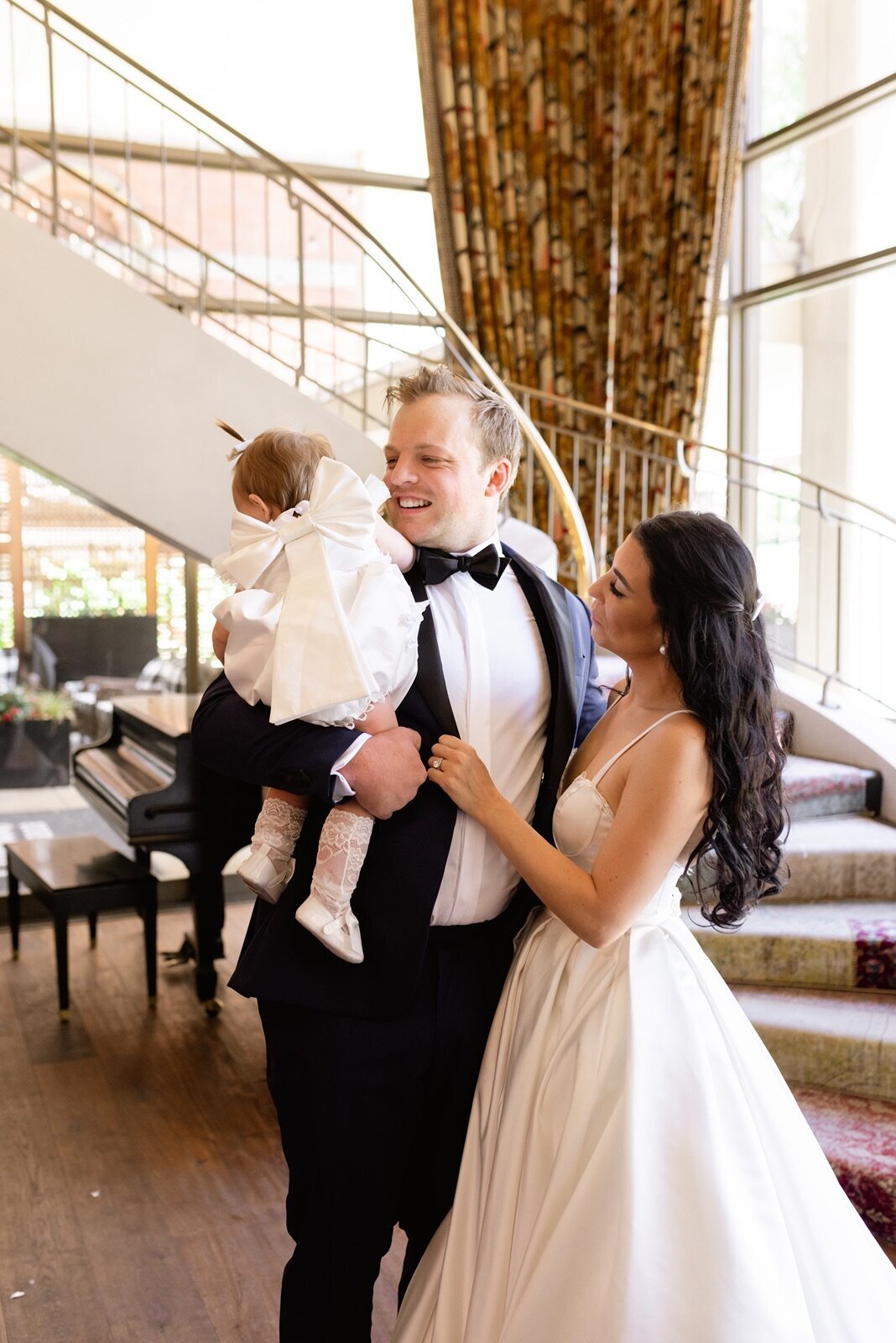 lakelands-country-club-wedding-106