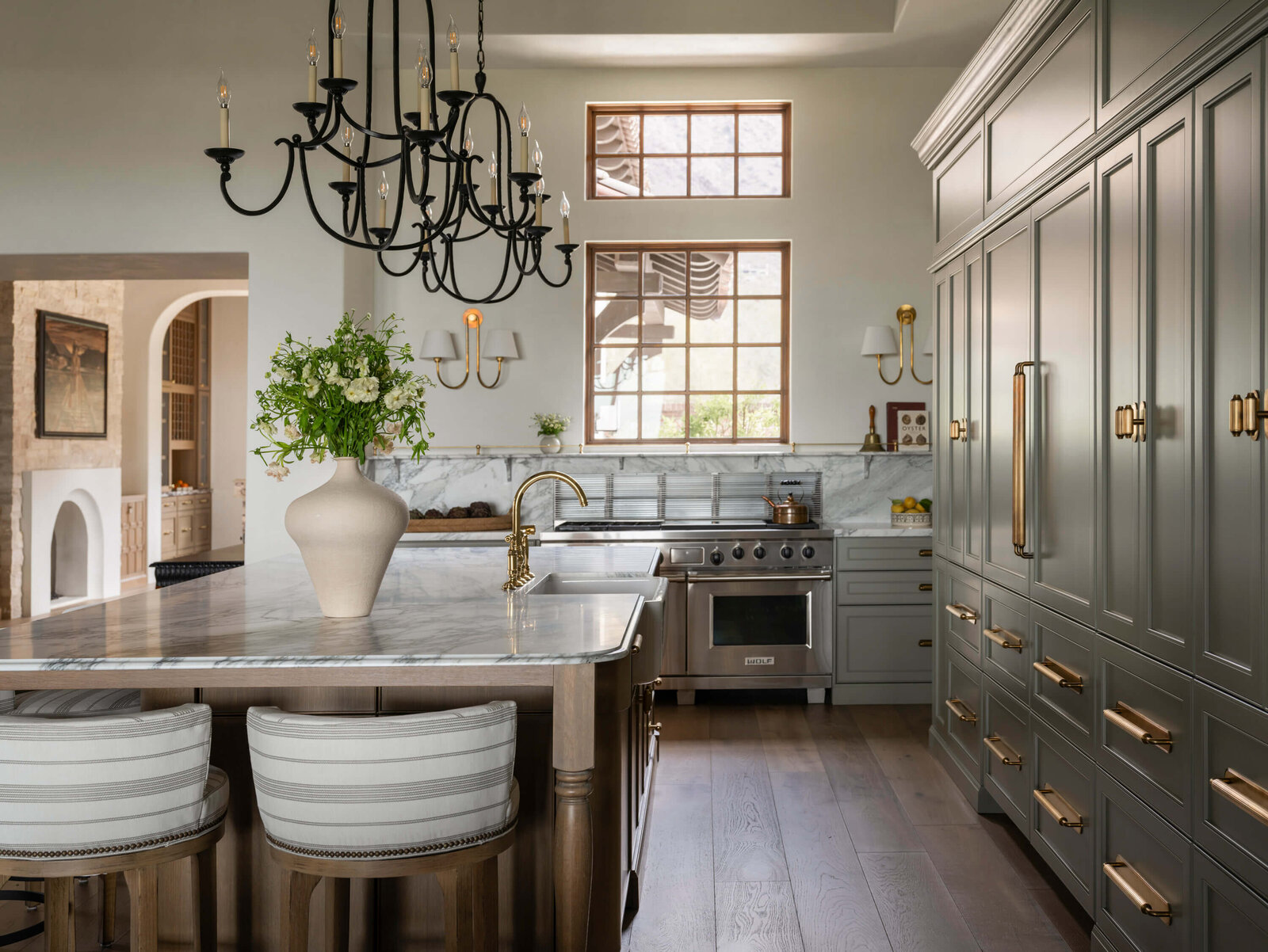 A Lively Haus - March 2025 - JPG-16