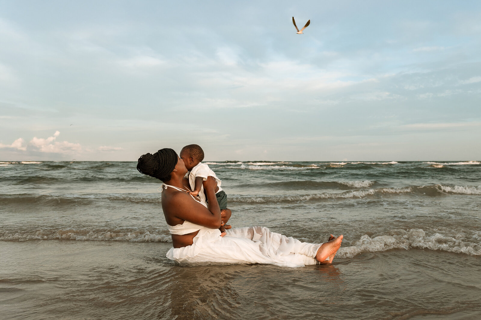 port-aransas-beach-family-photographer77