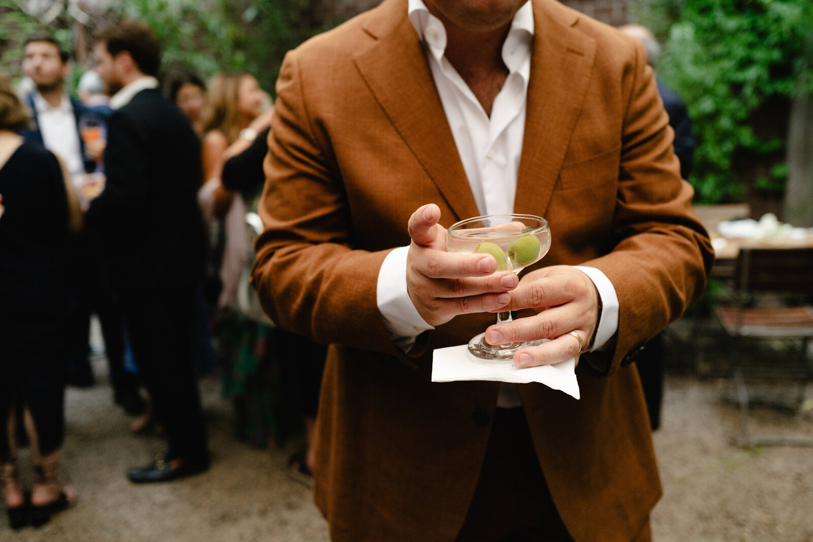 Sam+Wes_WEDDING--0289
