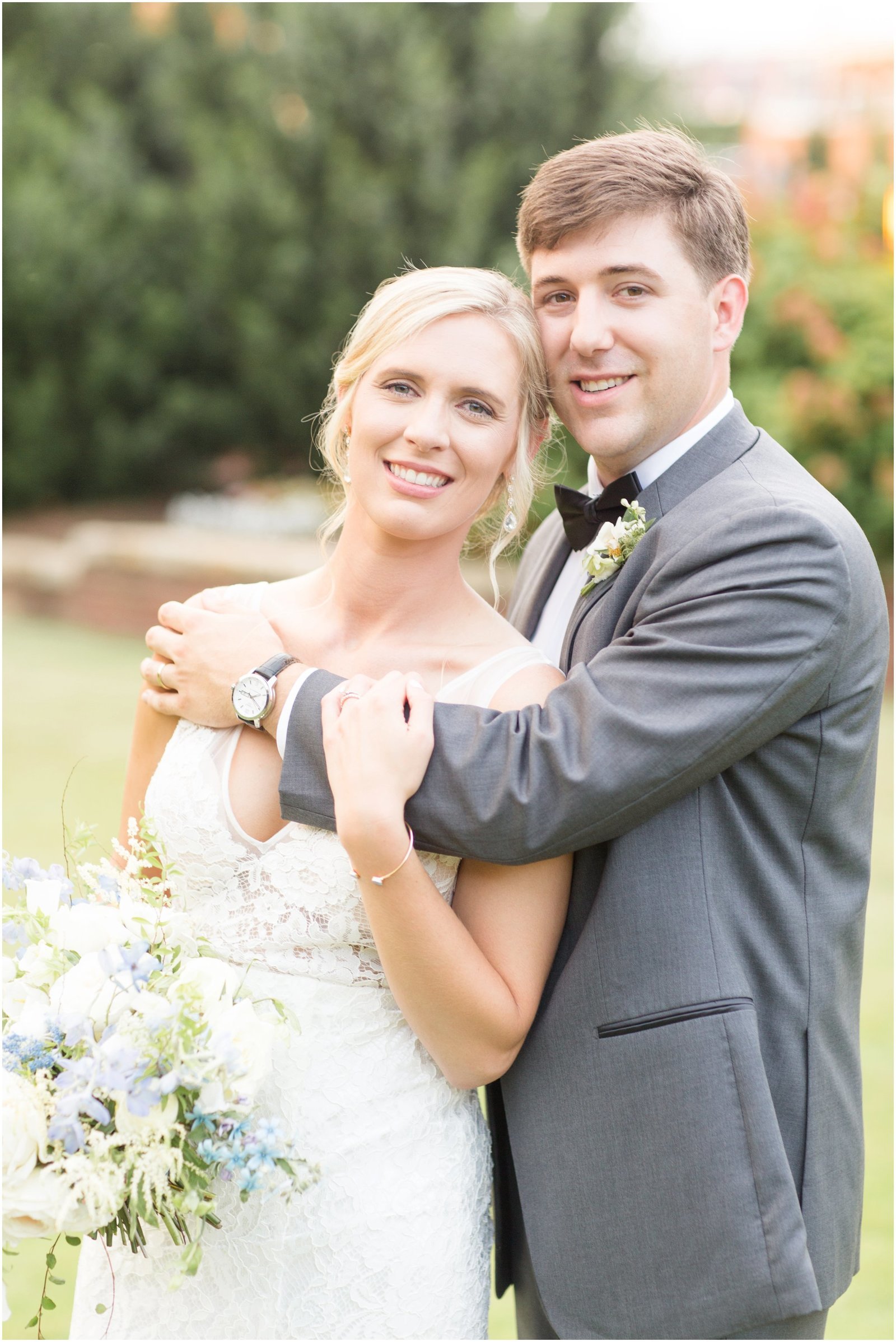 indigo-hall-wedding_0264