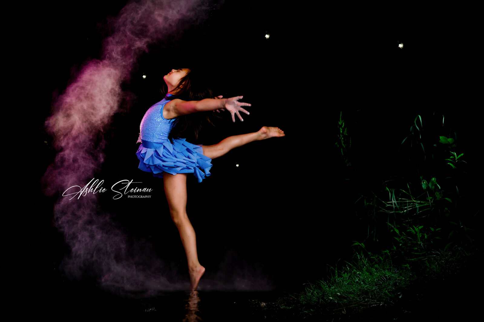 _DSC6584-Edit