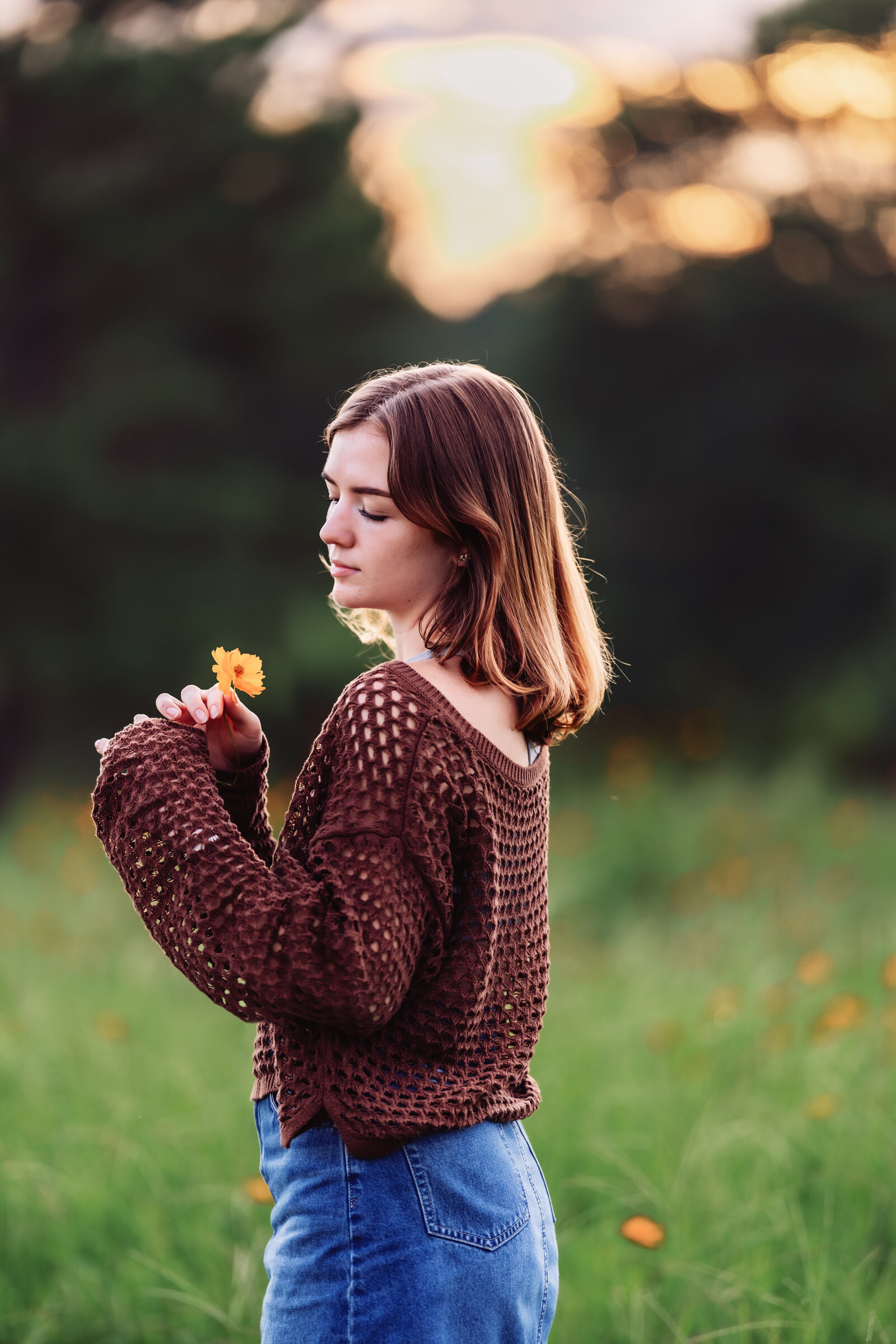 3S7A1275-Edit