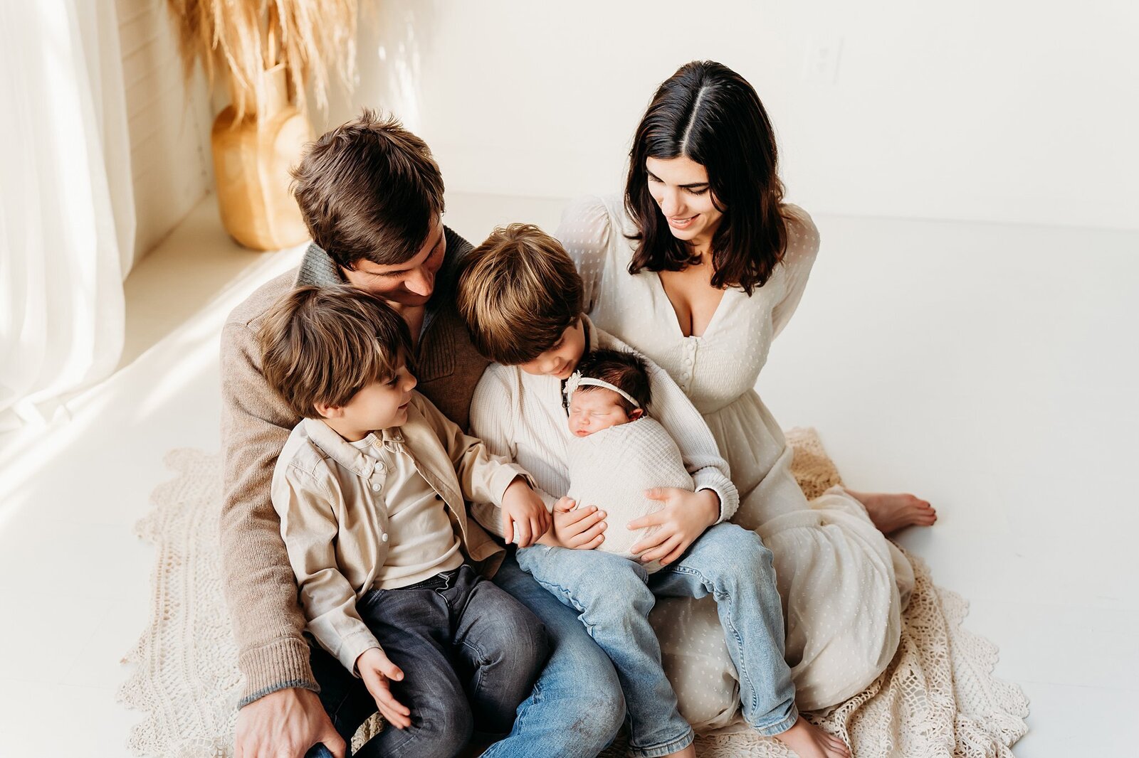 Atlanta Family Photography_0163