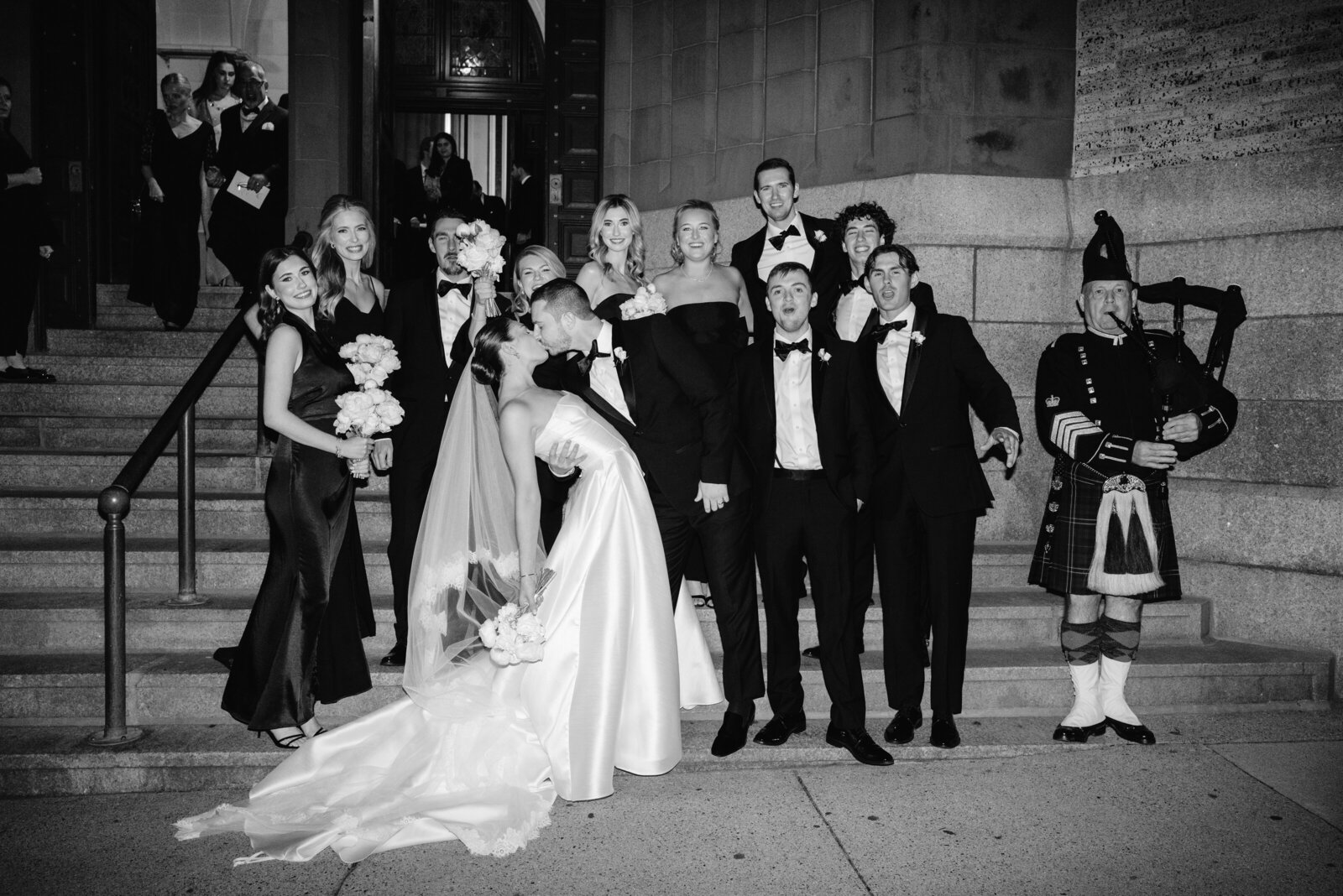 Monica+Richard-294