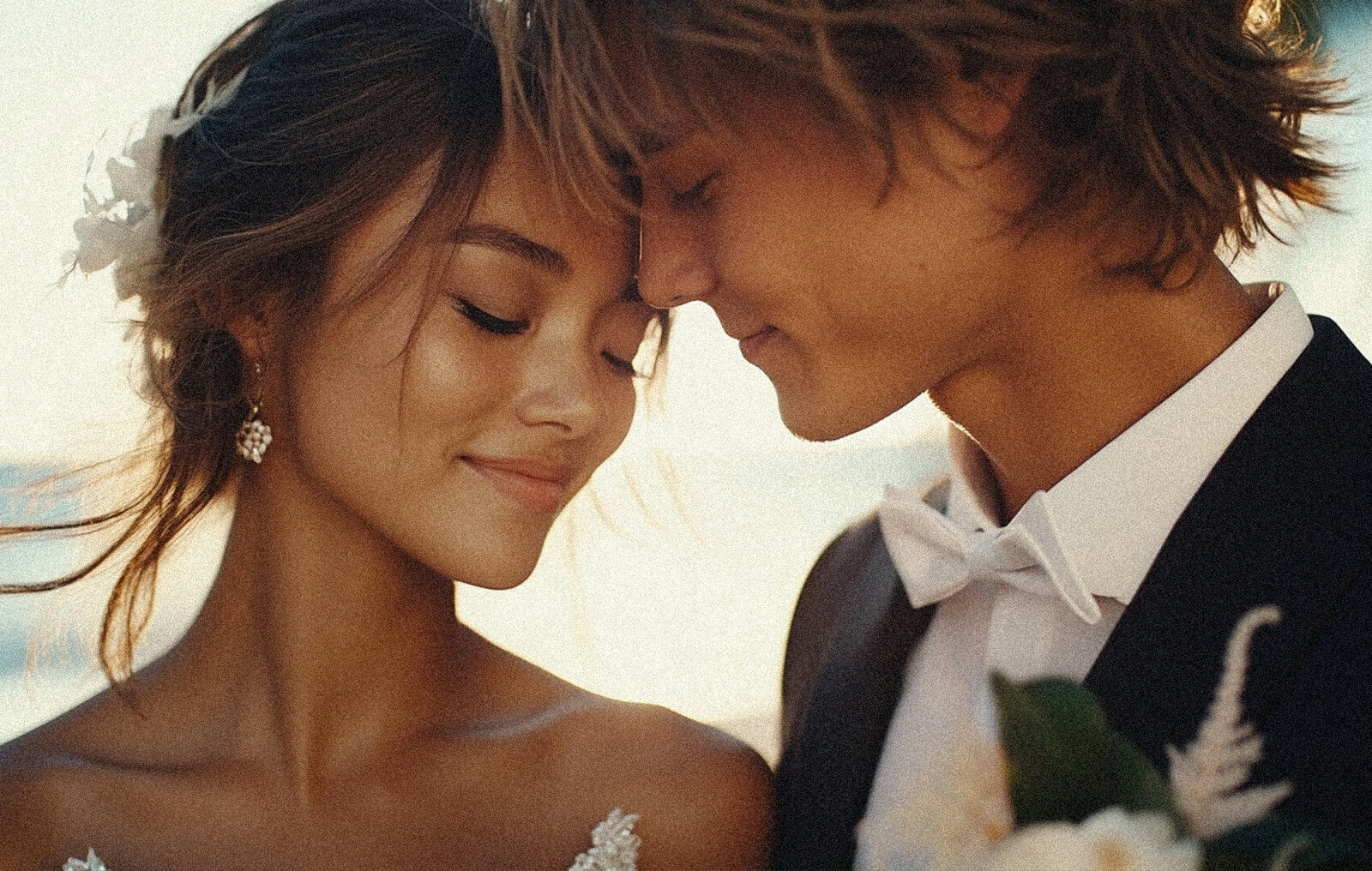 Maui wedding photographers