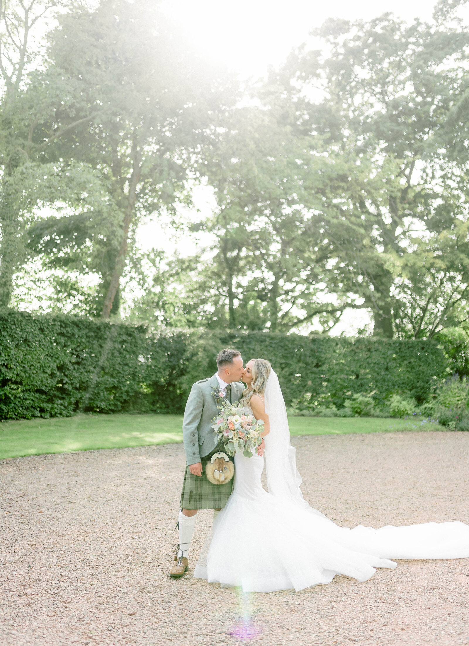 Scotland-Wedding-Photographer-JCP_8109