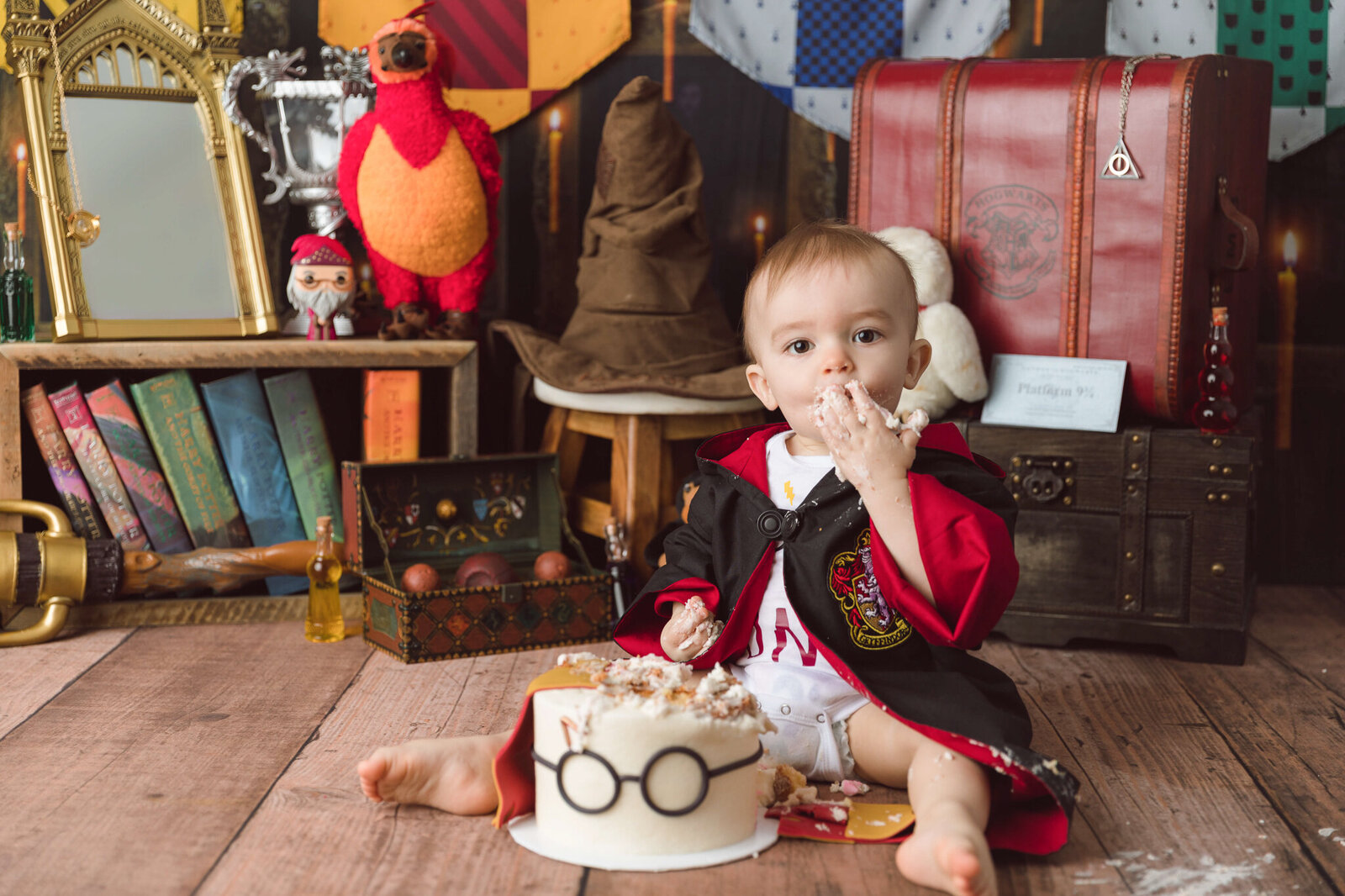 new-jersey-cake-smash-photographer-12