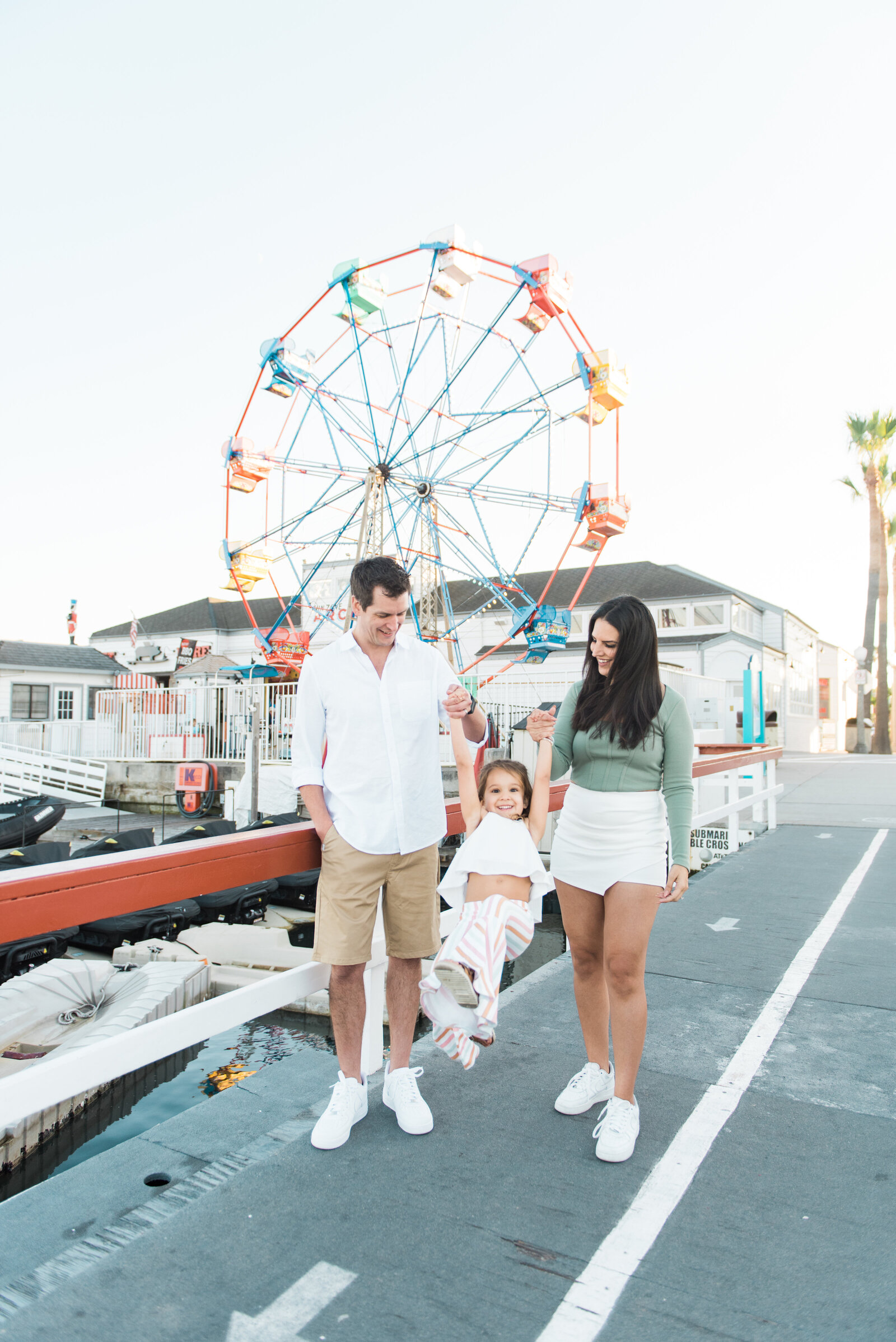orange county family photographer (12)