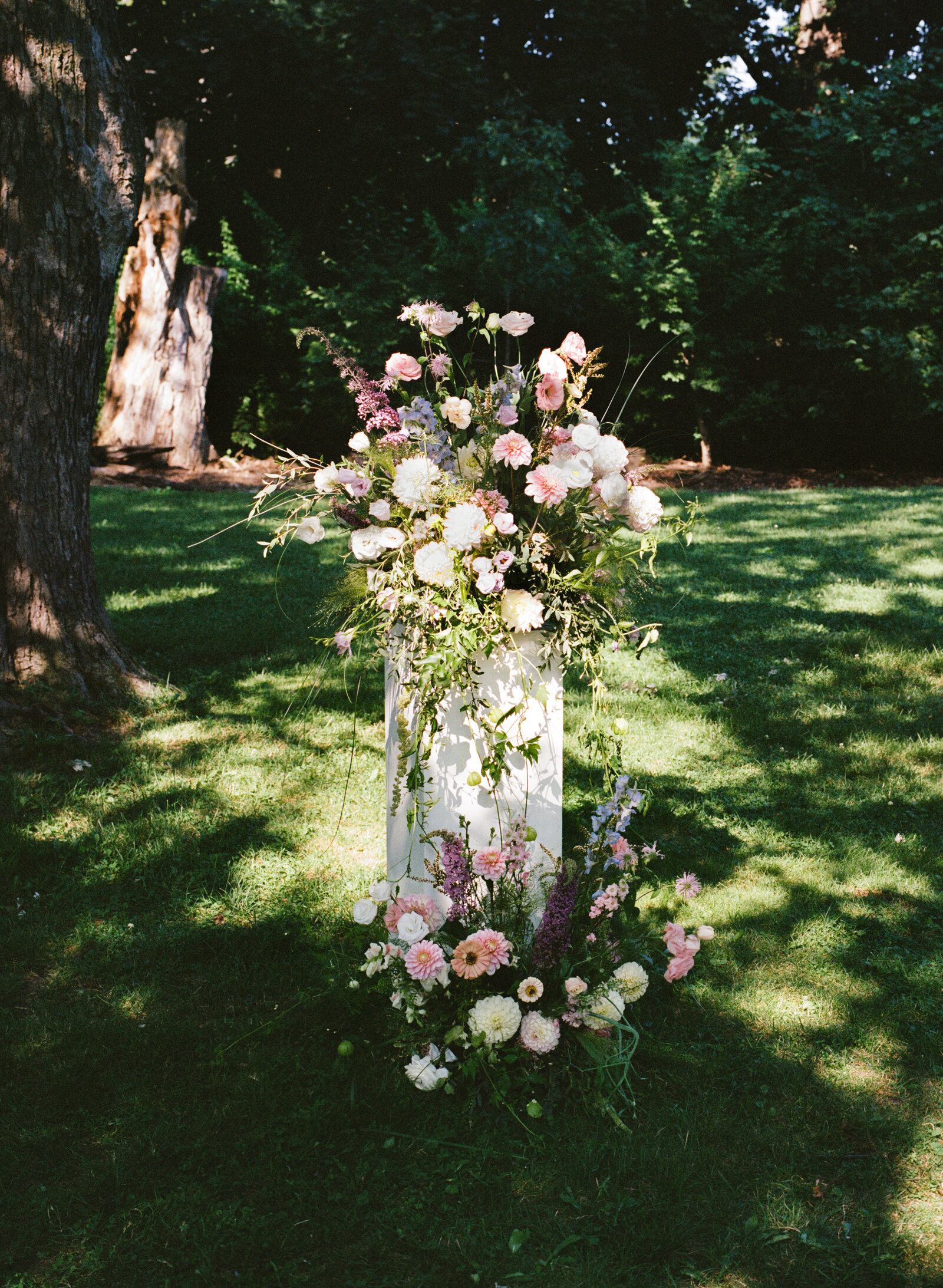 Spadina-Museum-Wedding-on-Film-162