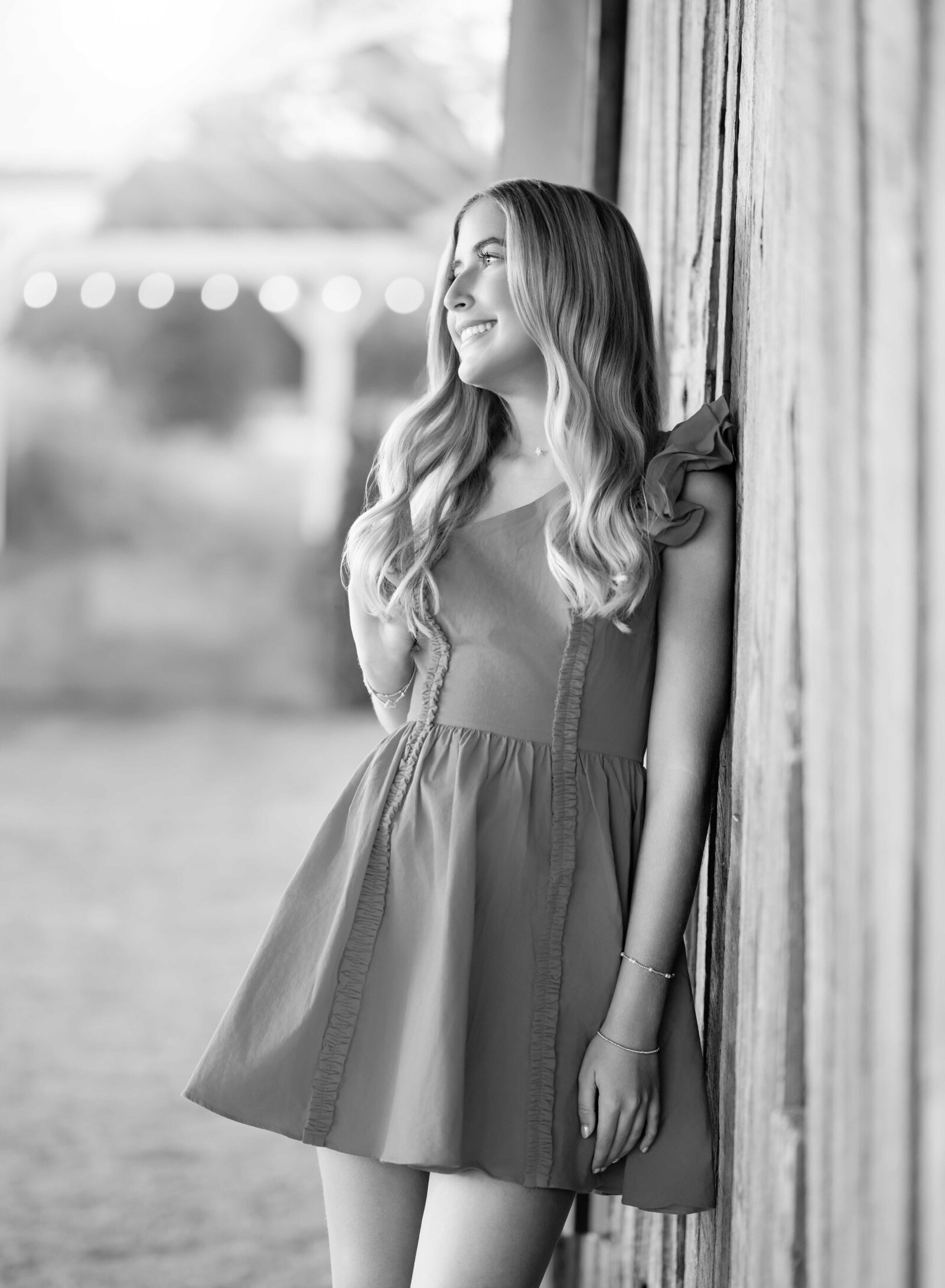 Senior-Photographer-Marietta-GA-3