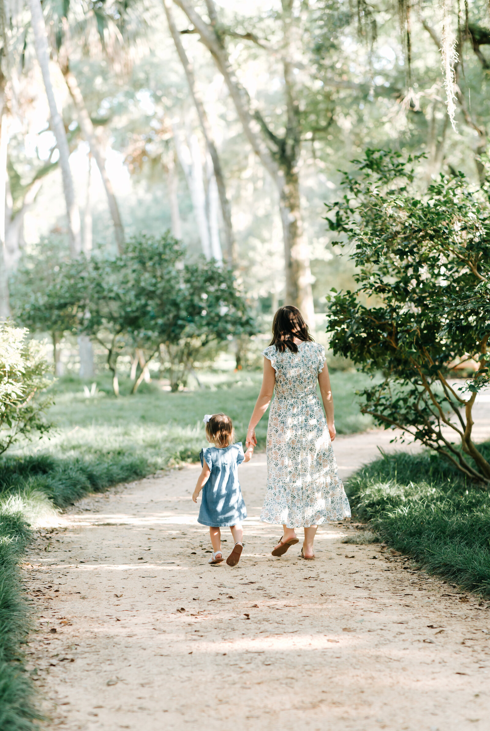 orlando-newborn-photographer