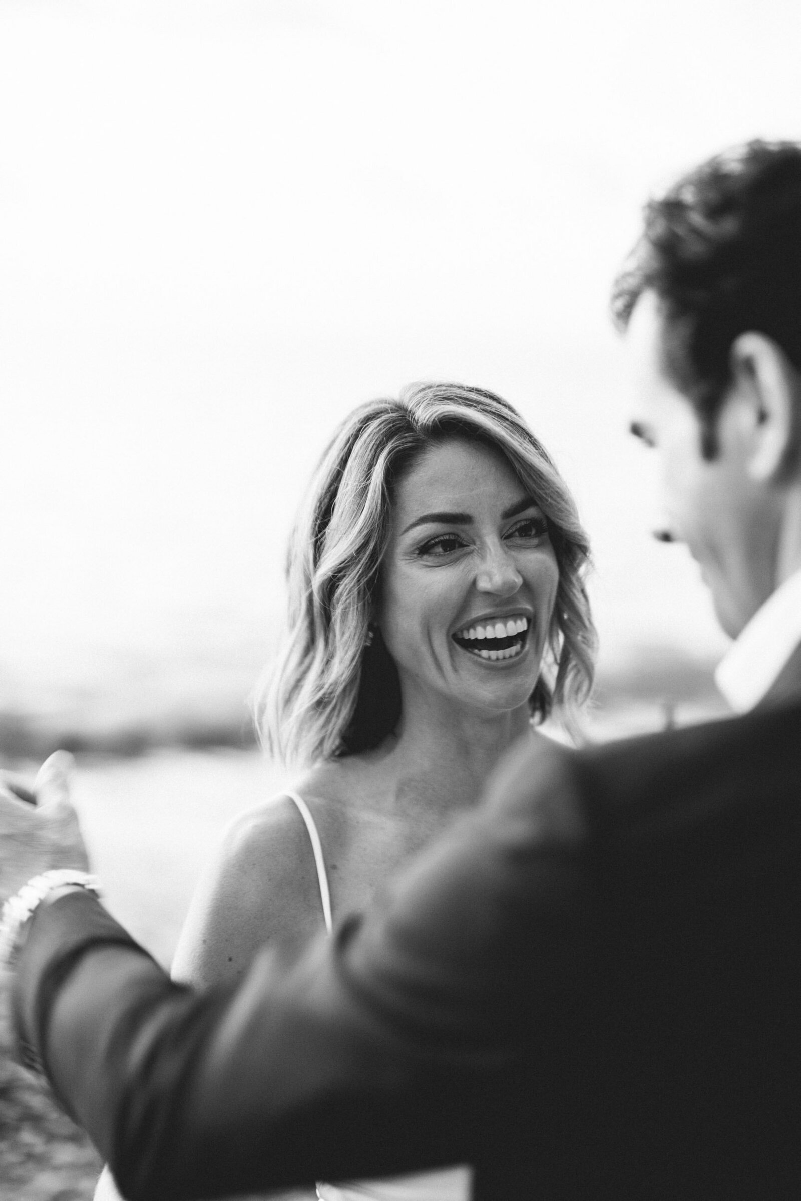 secret-bay-dominica-elopement-asia-pimentel-photography-e+a-50