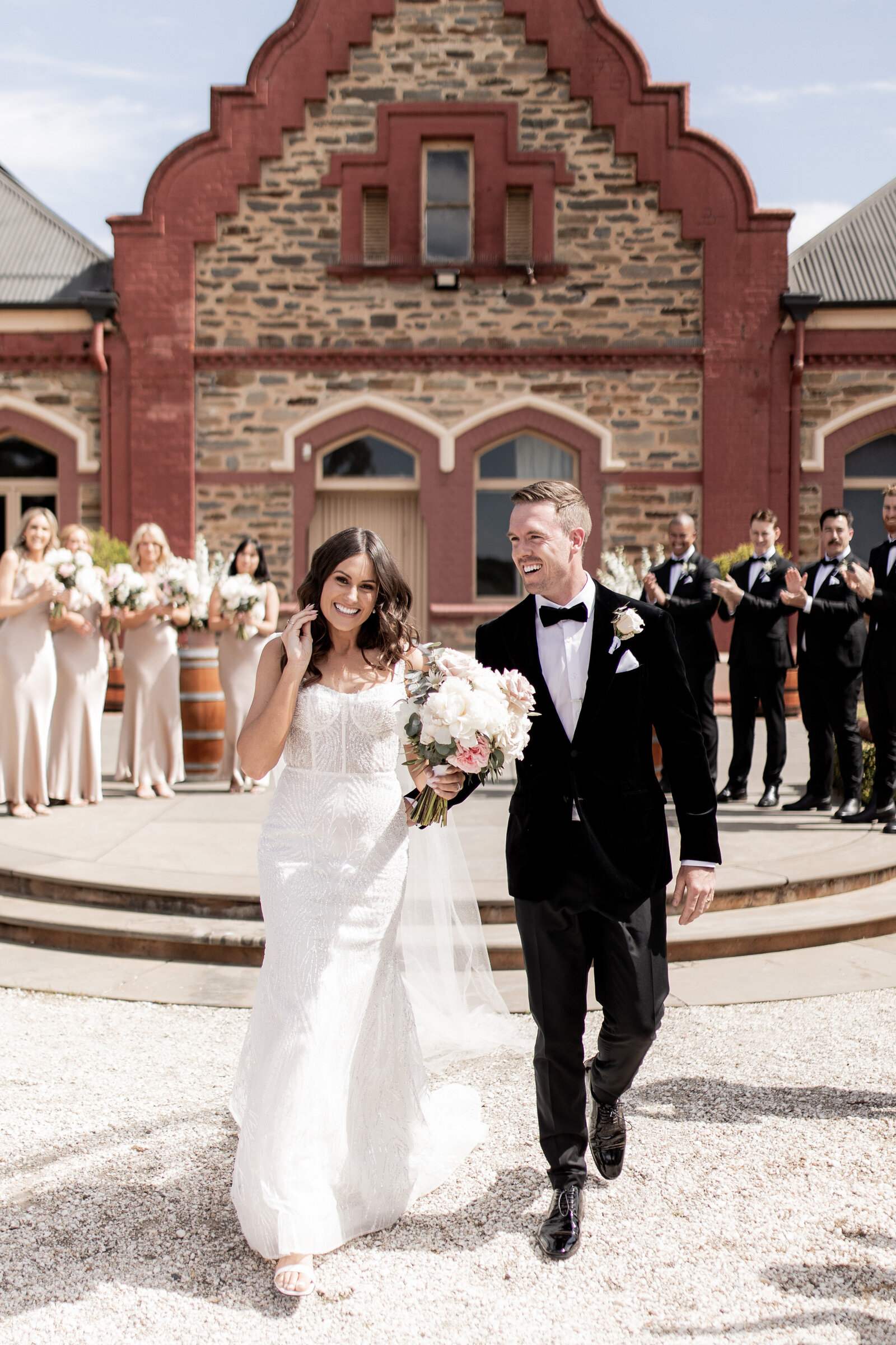 231103-Cassie-Corbin-Rexvil-Photography-Adelaide-Wedding-Photographer-333