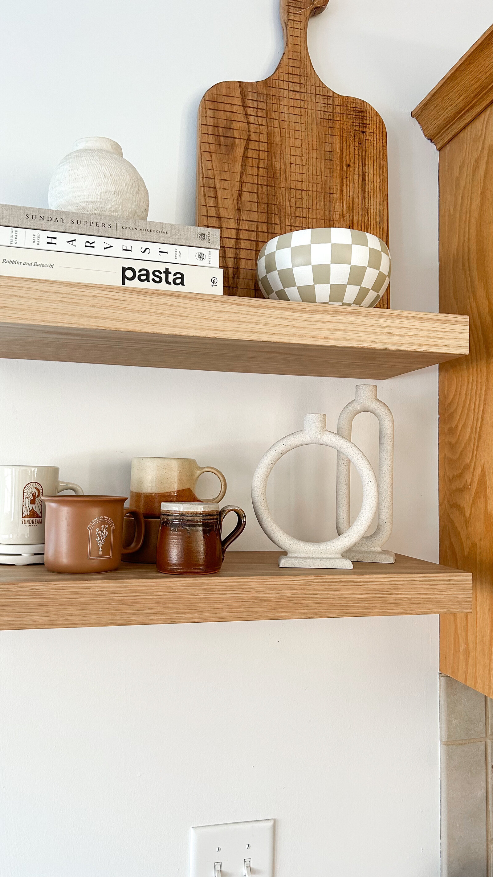 bre-keaton-shelves-38