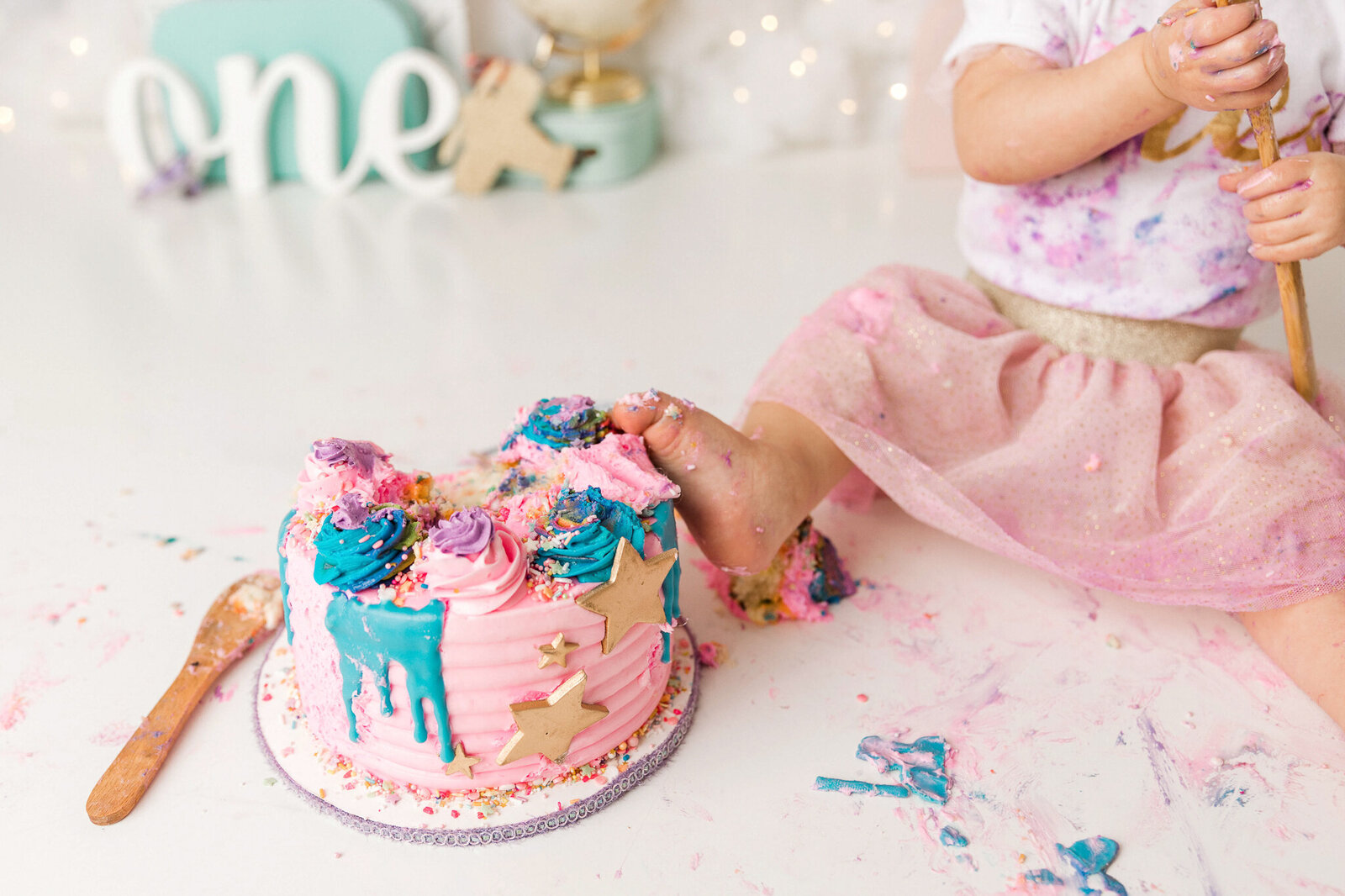 new-jersey-cake-smash-photographer-25