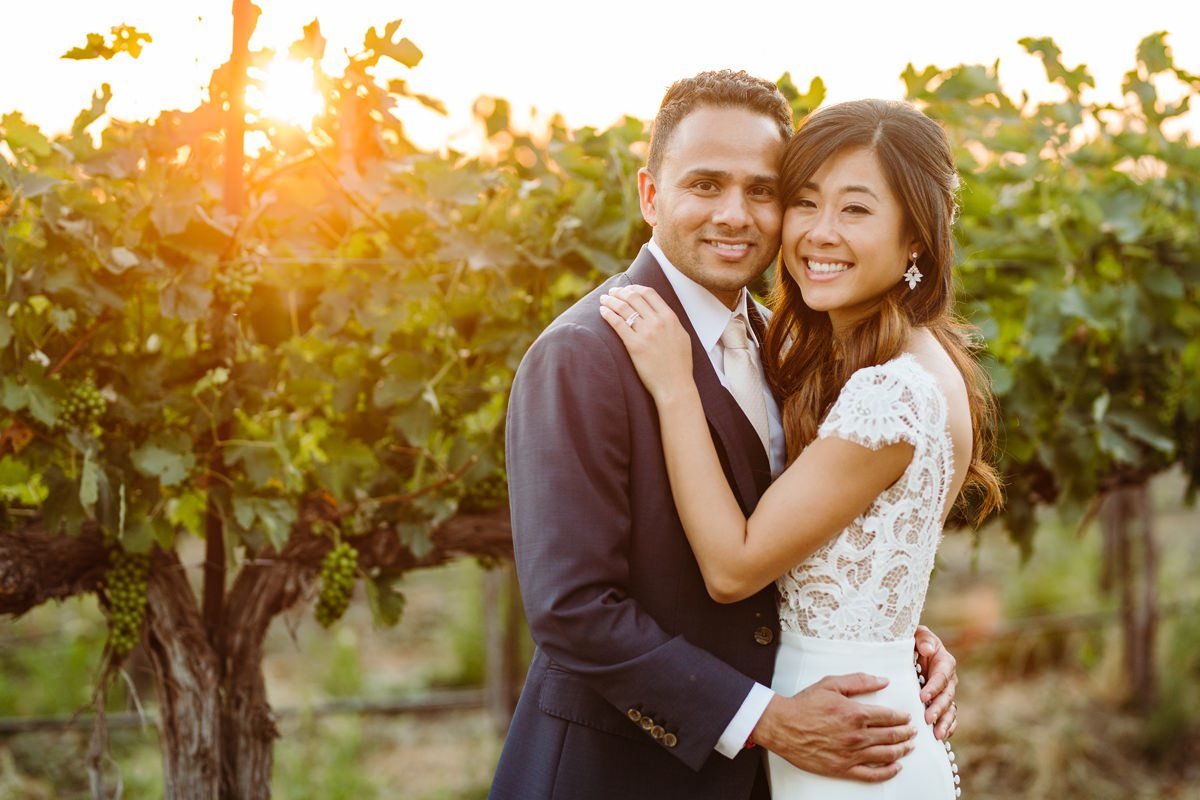 terra-blanca-winery-wedding-washington-seattle-cameron-zegers-0007