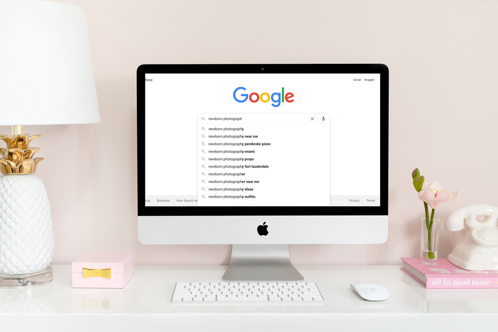 SEO Keywords for Photographers 1 SEO Keywords for Photographers seo for photographers seo keywords for photographers
