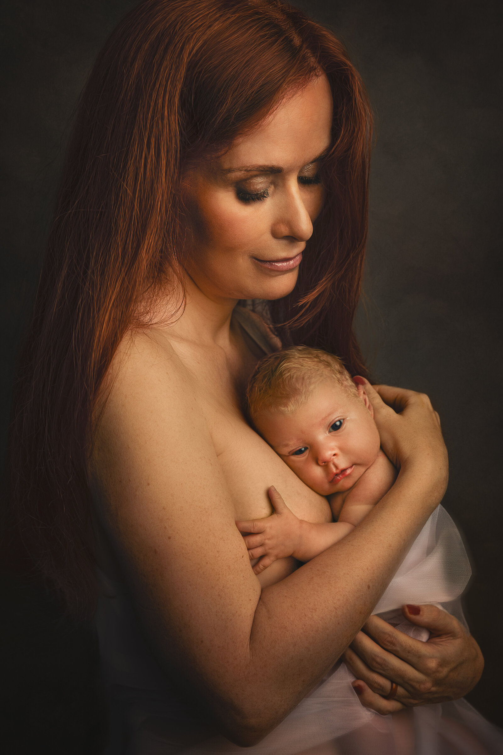 saveforlater.be_793A8680