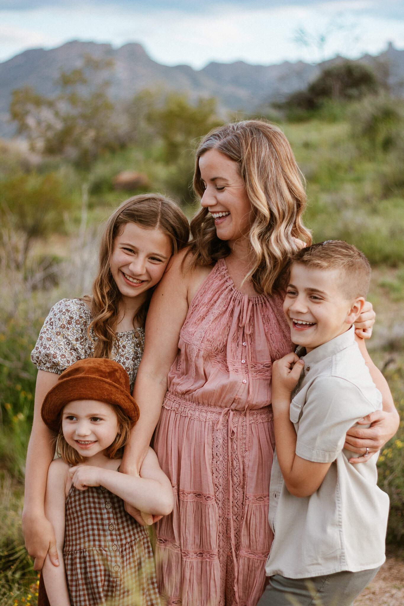 amandacattolicaphotography-7-2