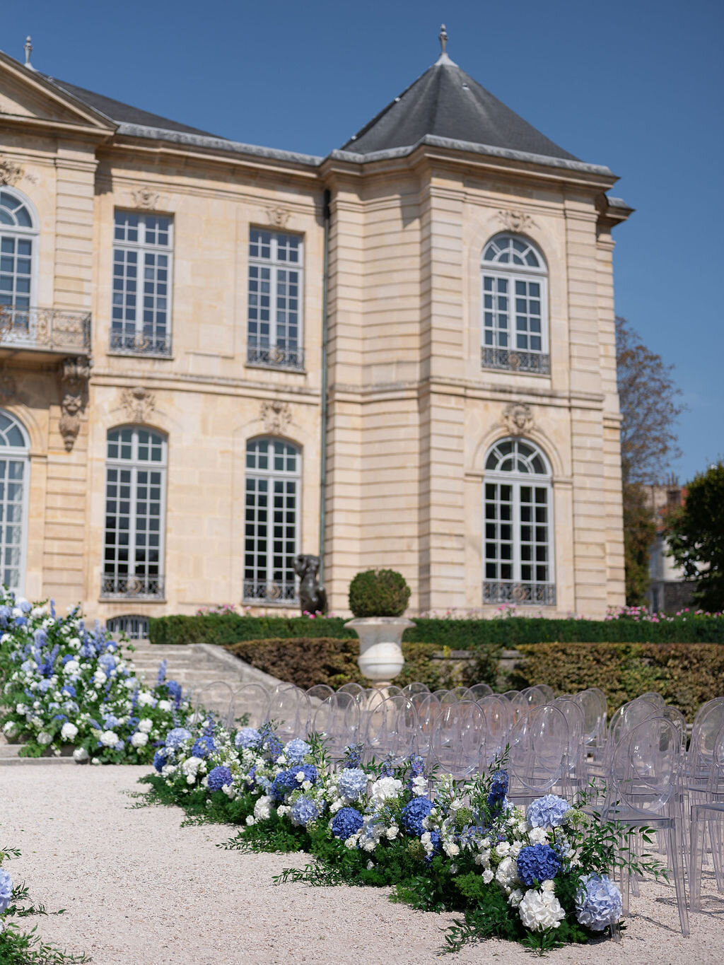 wedding-cesarempiaze-photographer-wedding-at-musee-rodin12