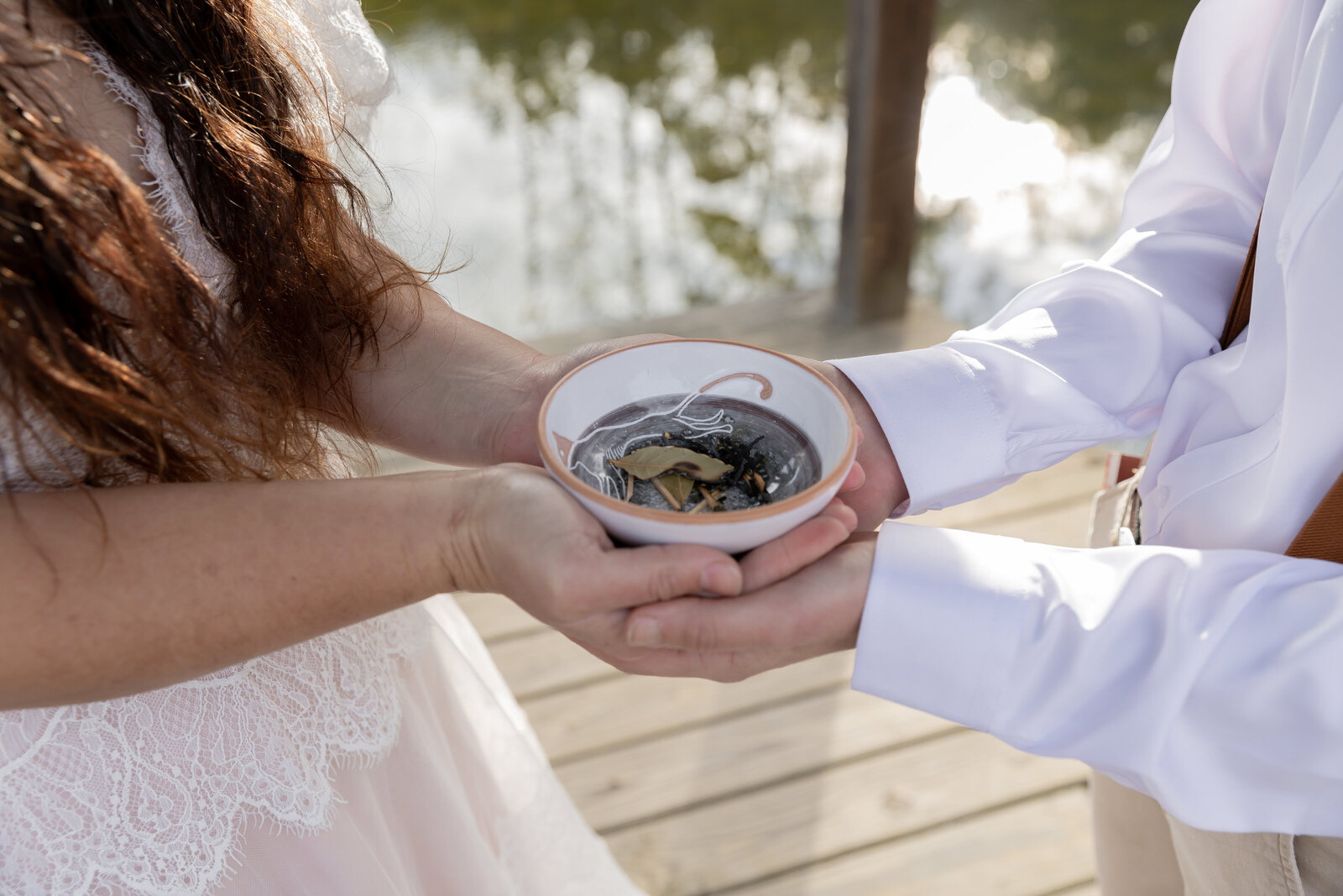 elopement-26