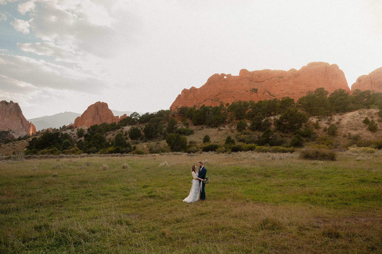 Crane Wedding Portfolio-11-2