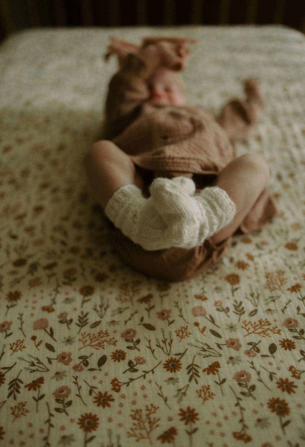 AbigailElizabethPhoto-2590