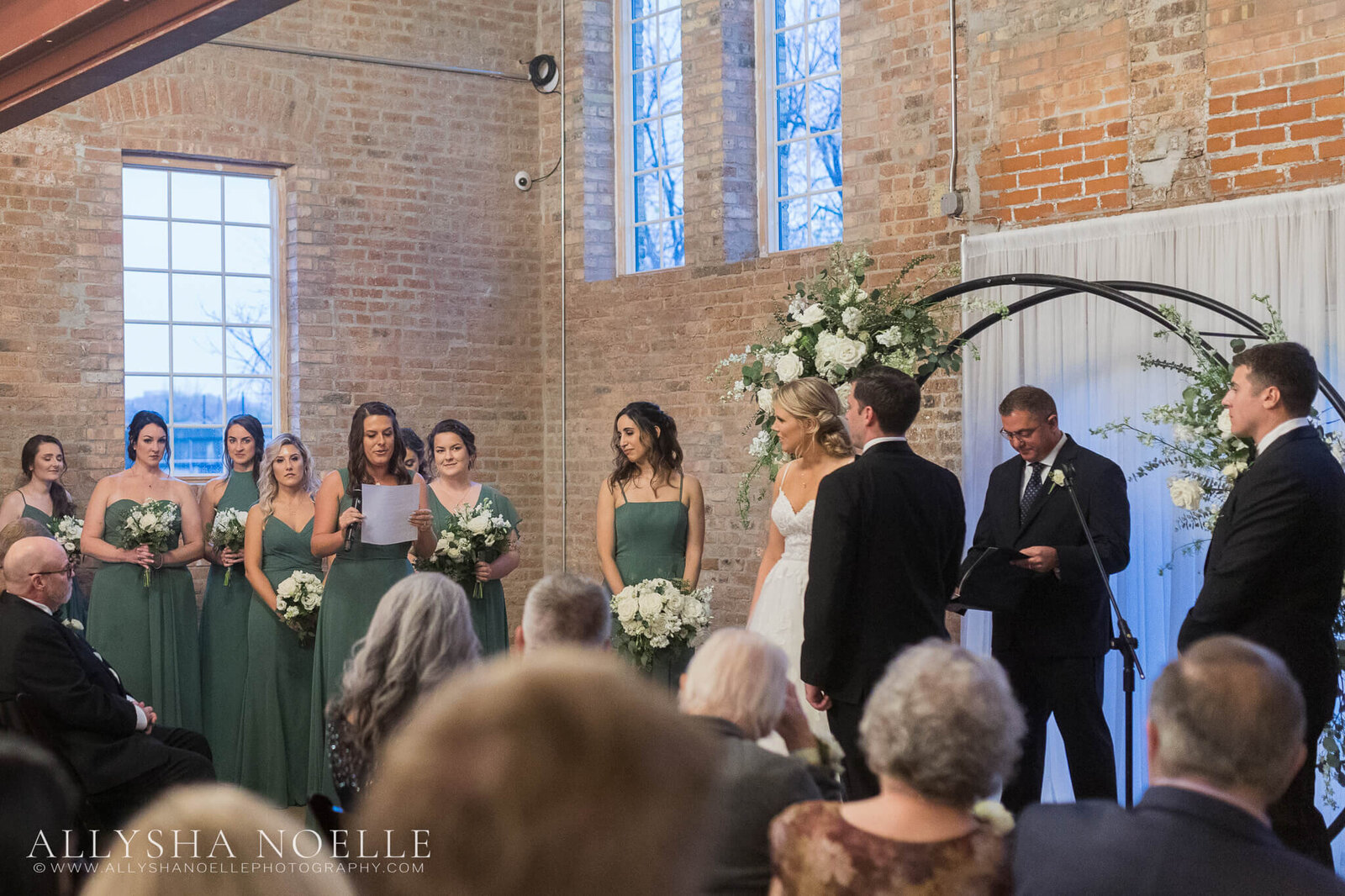 Wedding-at-The-Factory-on-Barclay-in-Milwaukee-0807