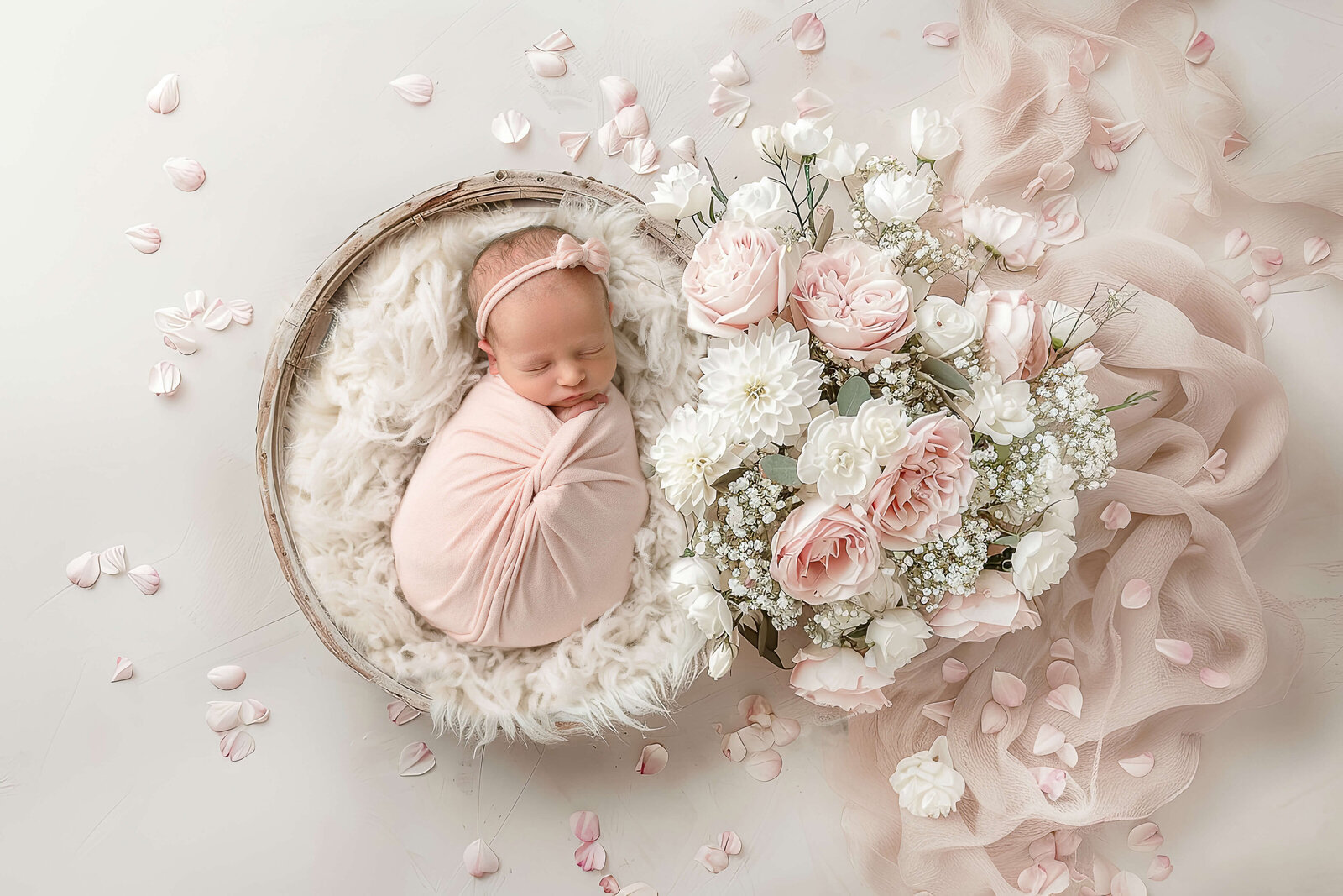 Jacksonville_newborn_photographer_18