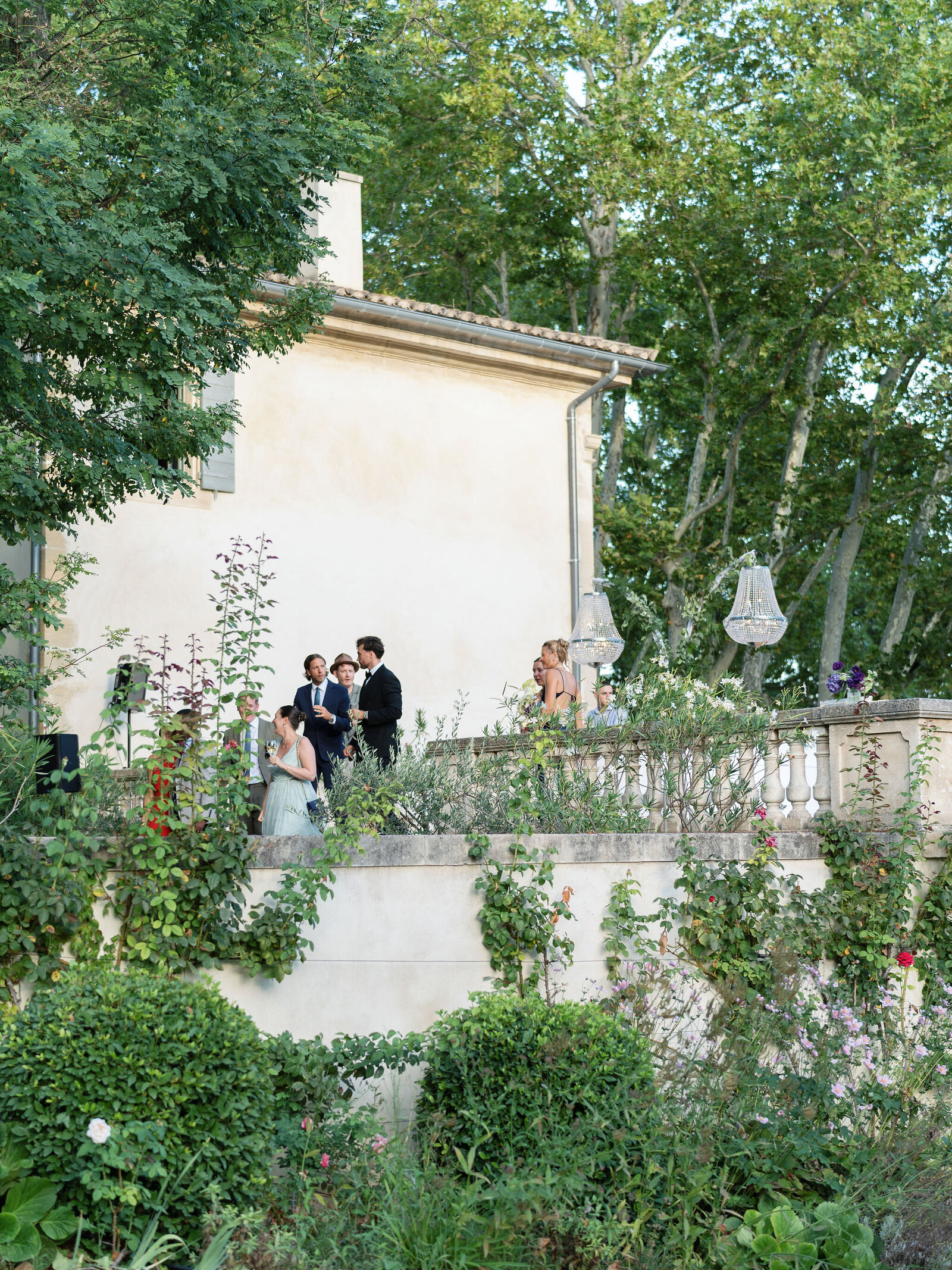 Sanne&DylanWeddingDay0642