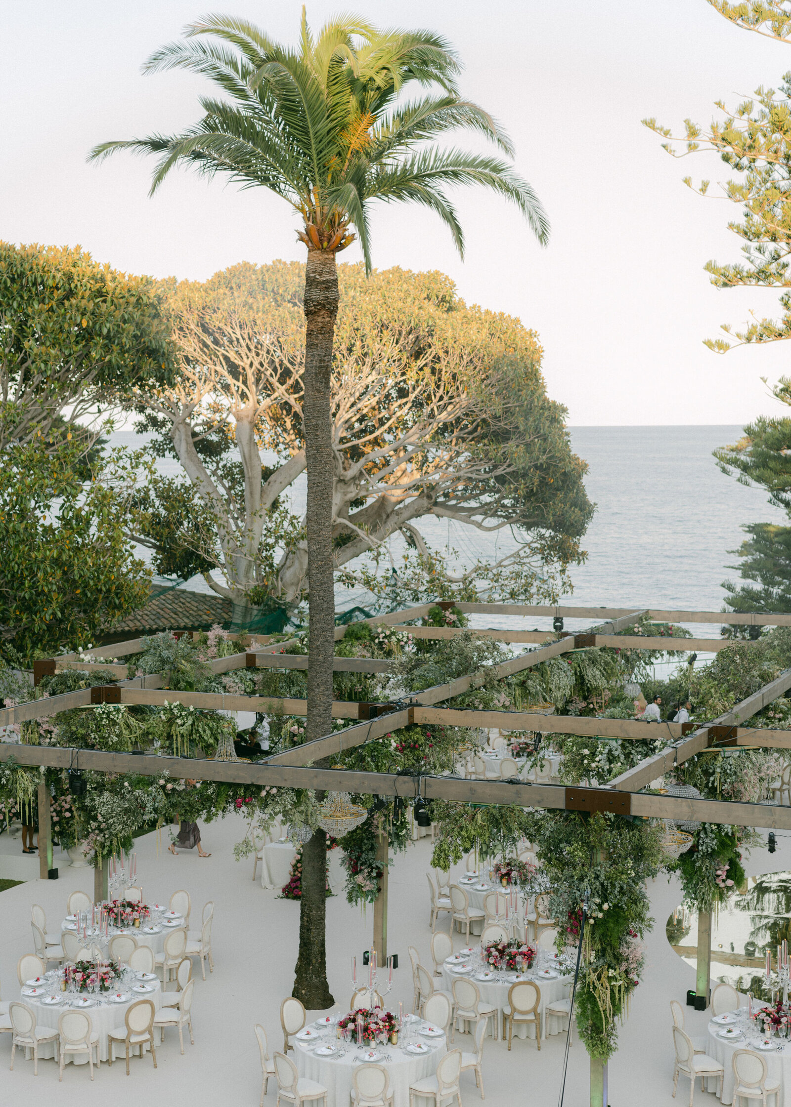 bill-lara-capestel-wedding-hollyclarkphotography-h-859