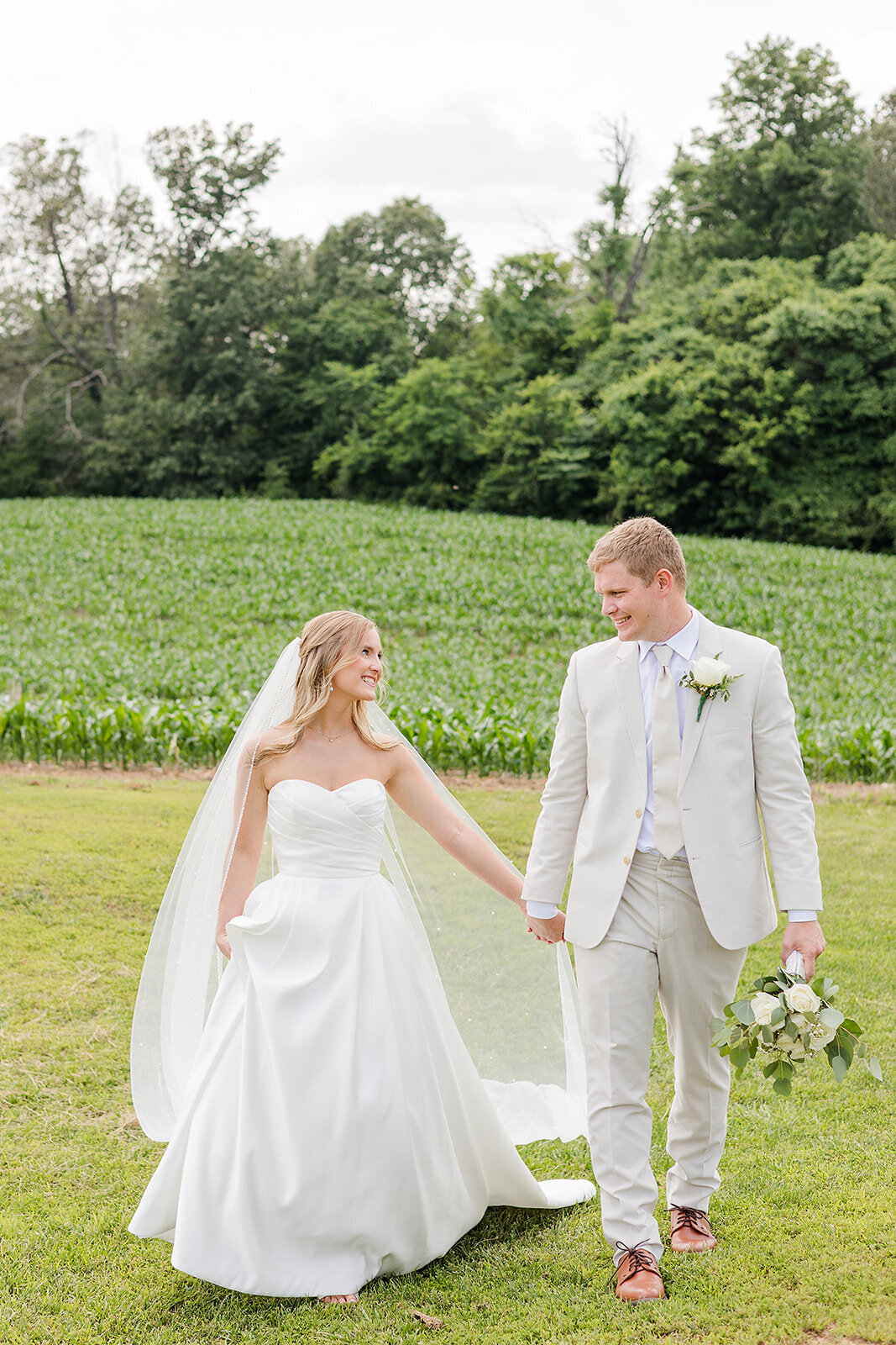 Whitis-Sedalia-Kentucky-Wedding-1684