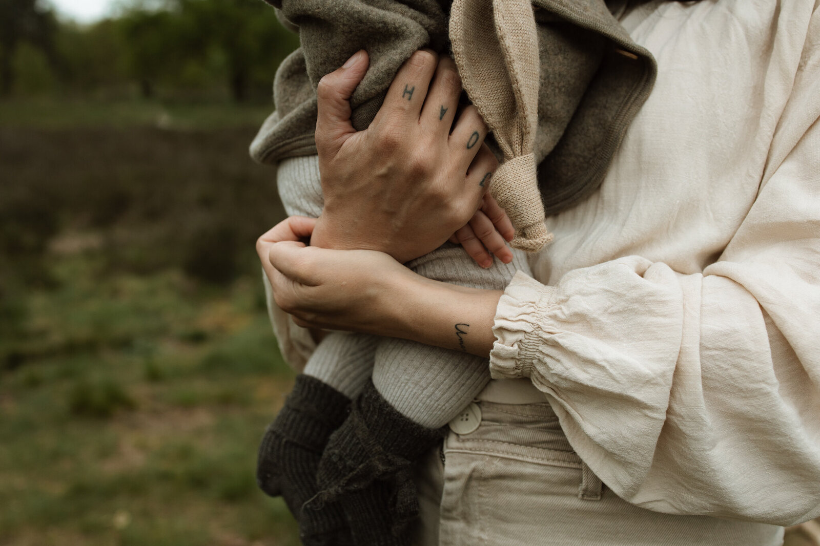 lanoukfotografie_gezinsshoot_waalre-22