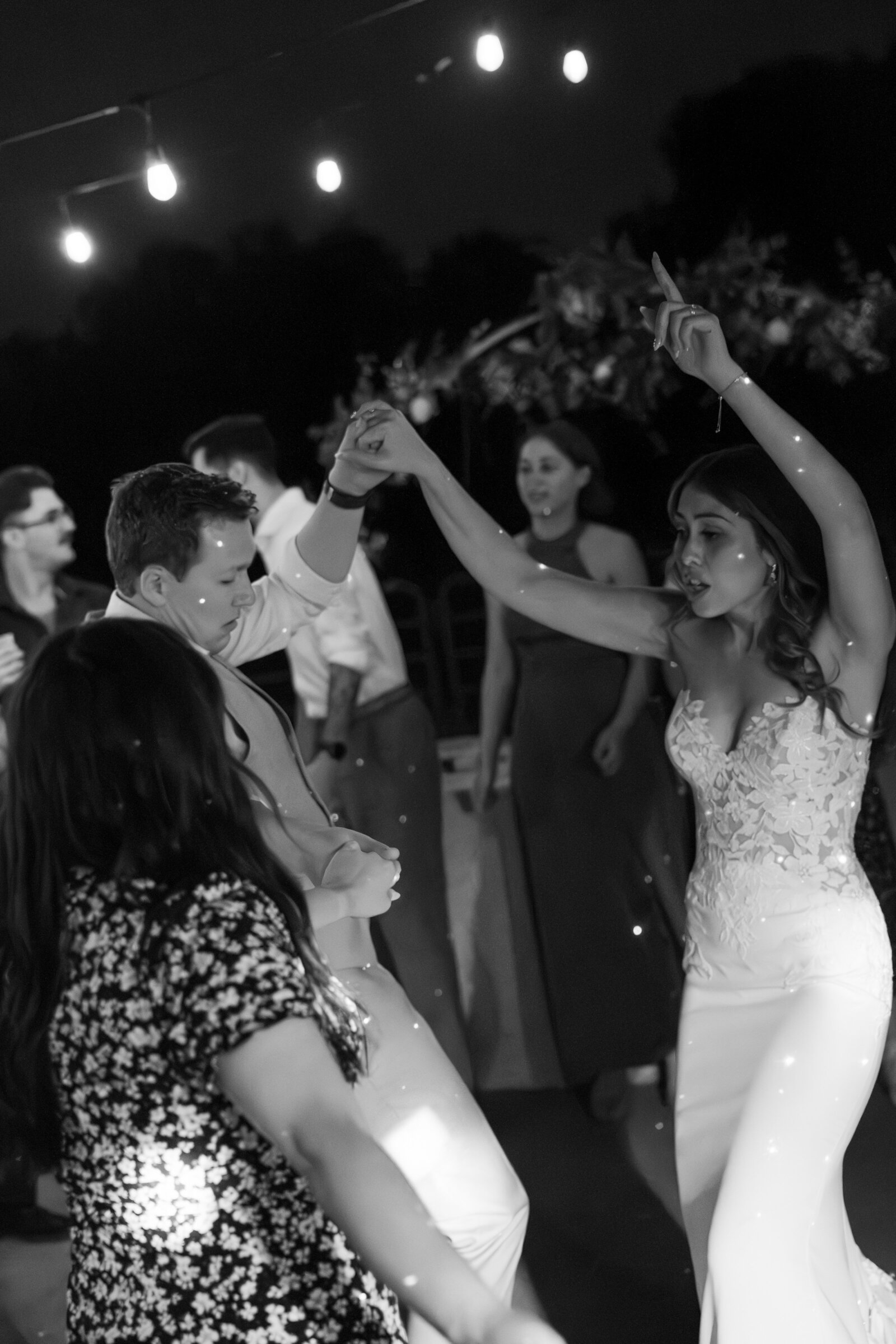 Texas & Travel Photographer | Four Seas Photography
