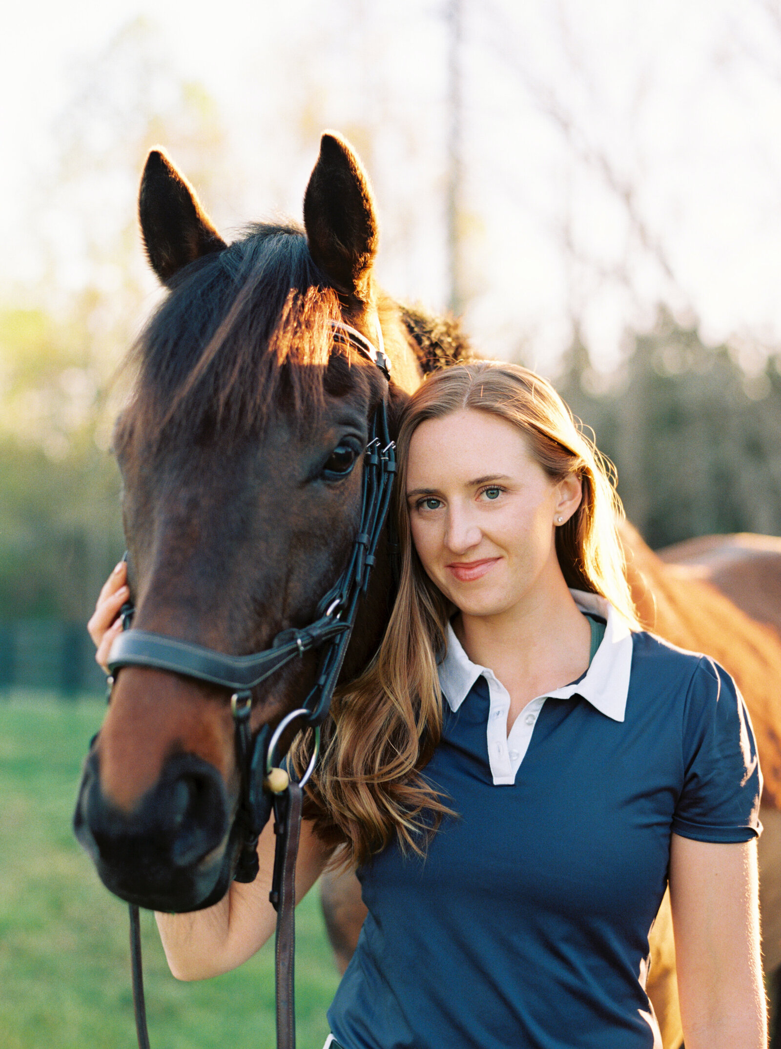 nc-equine-photographer-daniellejamesstudios-17