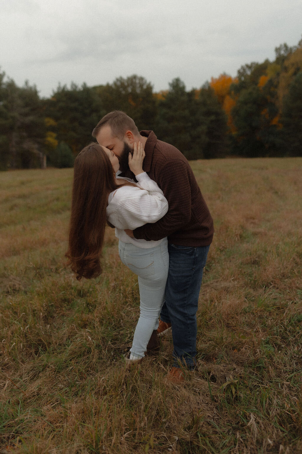 AbigailElizabethPhoto-1755