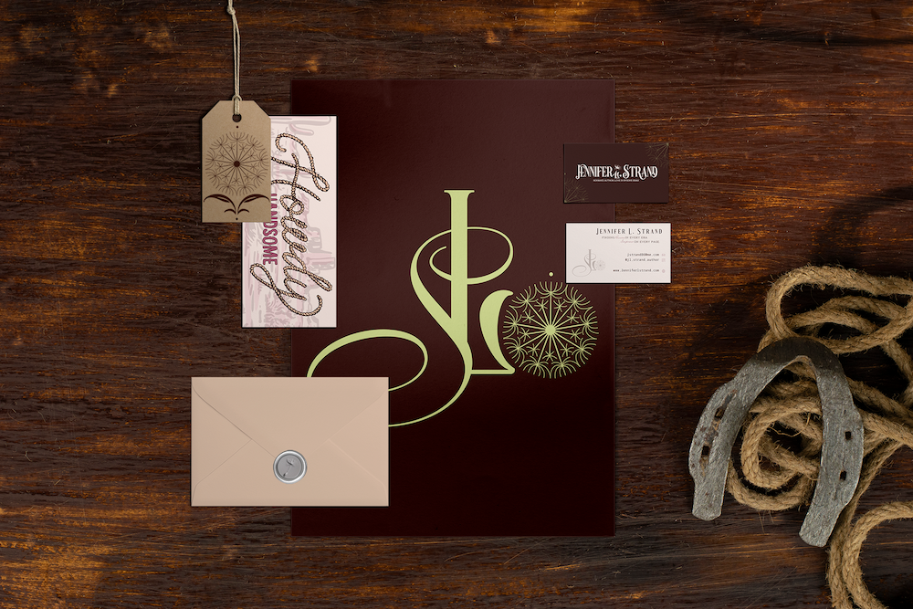 JLStrand Stationary Mock 1 copy