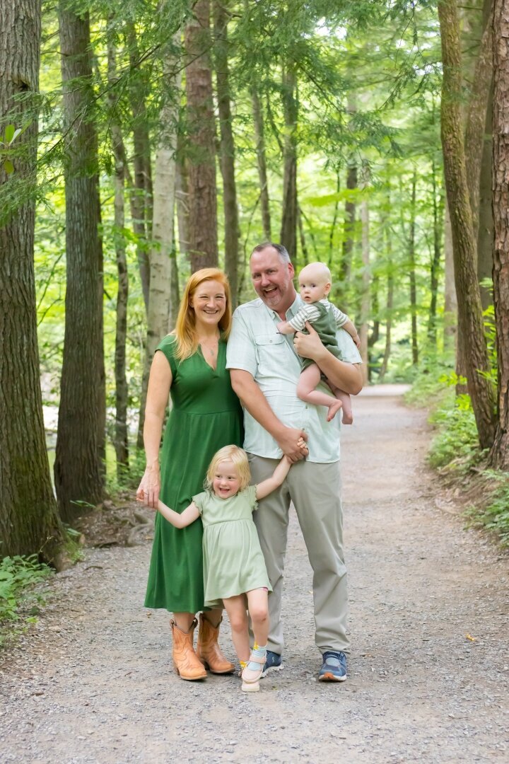 Family_Photographer_Sevierville