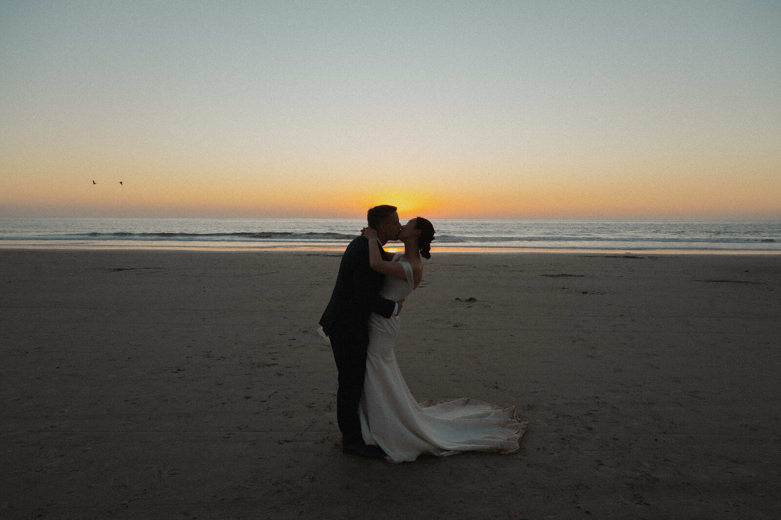 cranecoweddings - 5