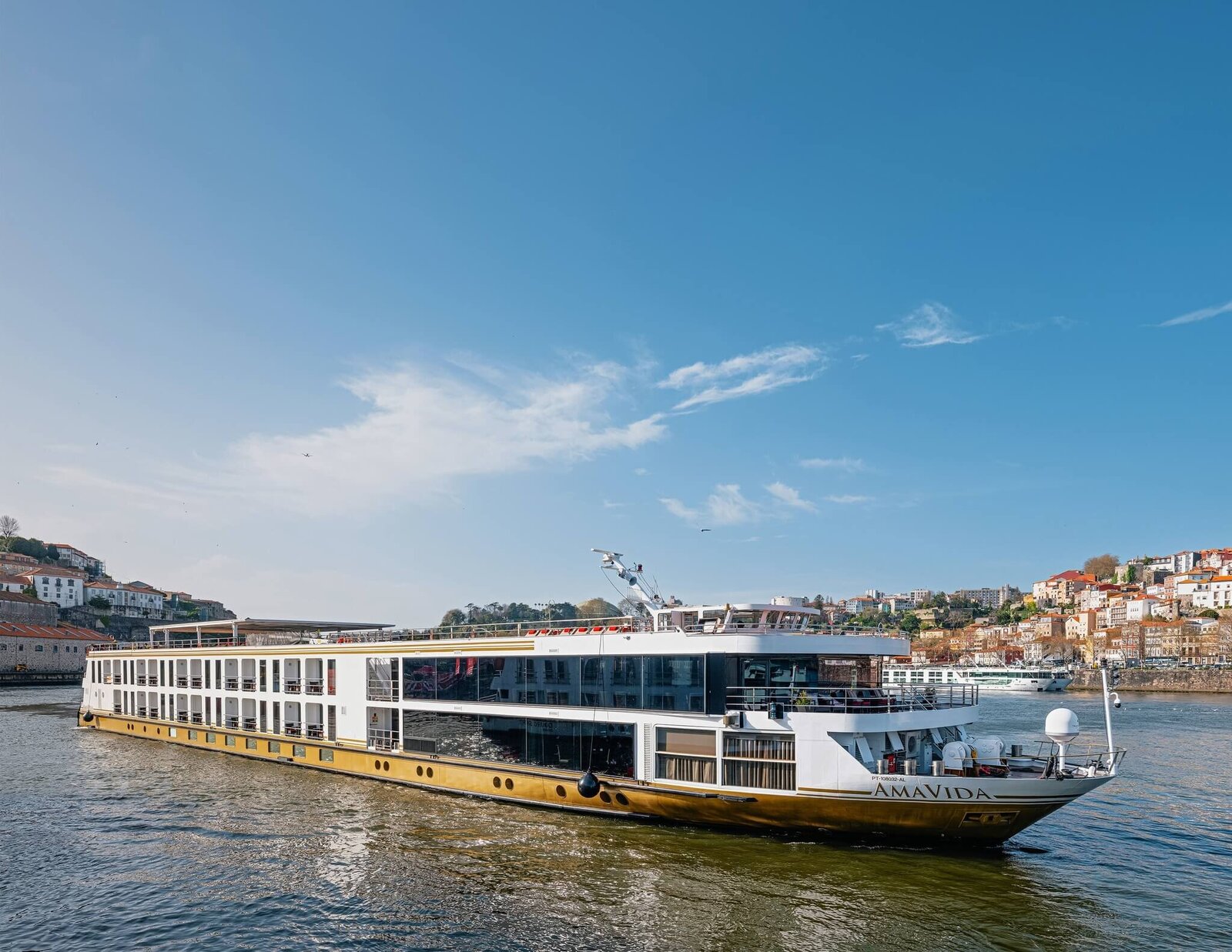 AmaWaterways 13