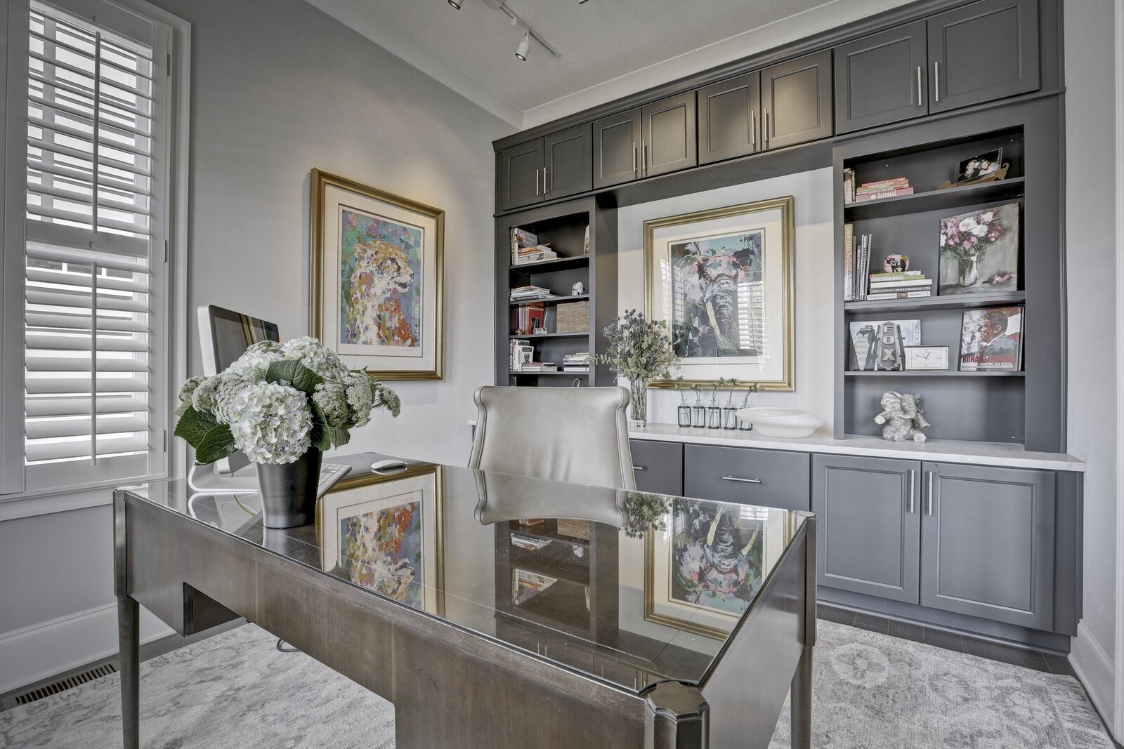 Los-Angeles-Interior-Designer-9