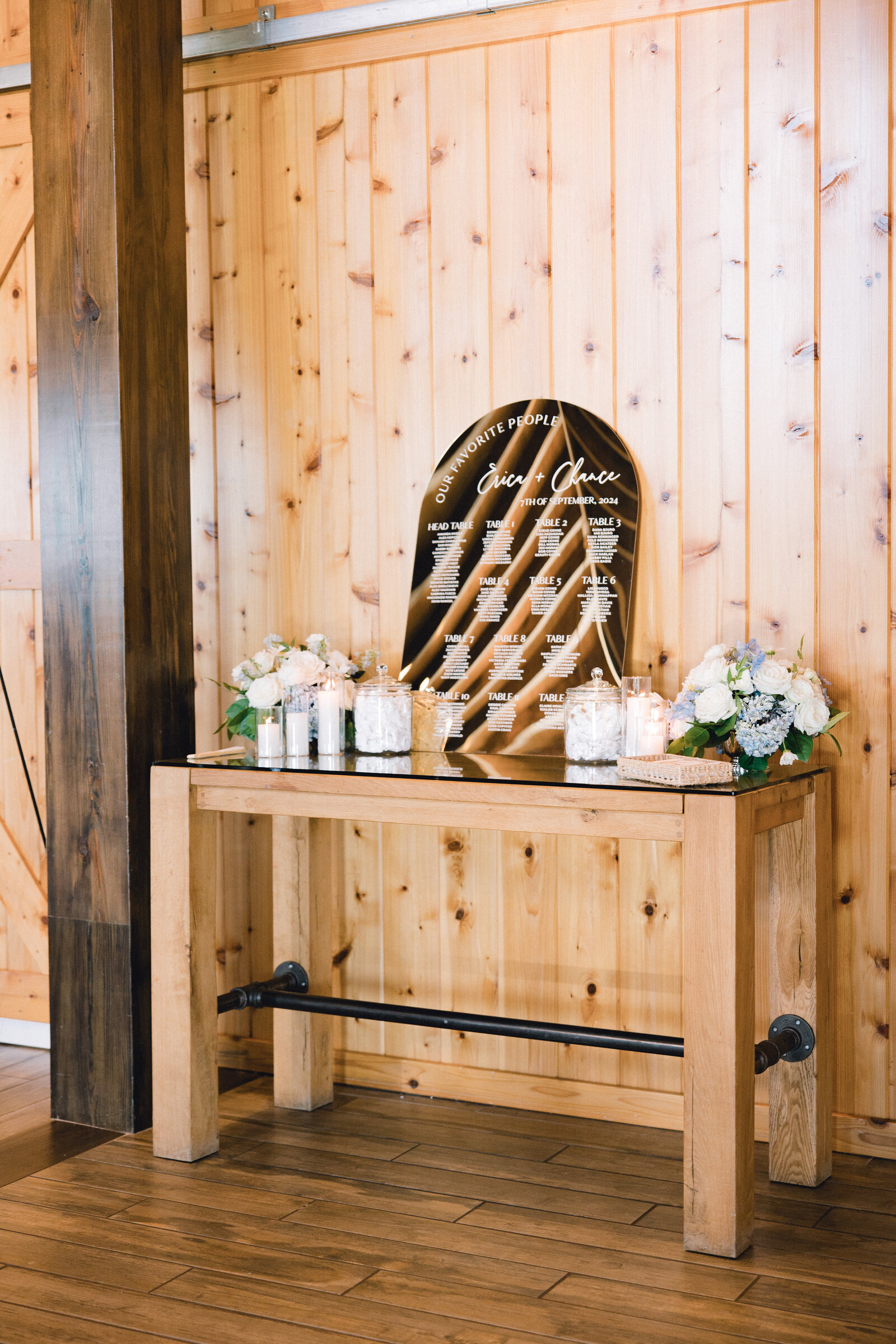 KushnerWedding_5C5A3494