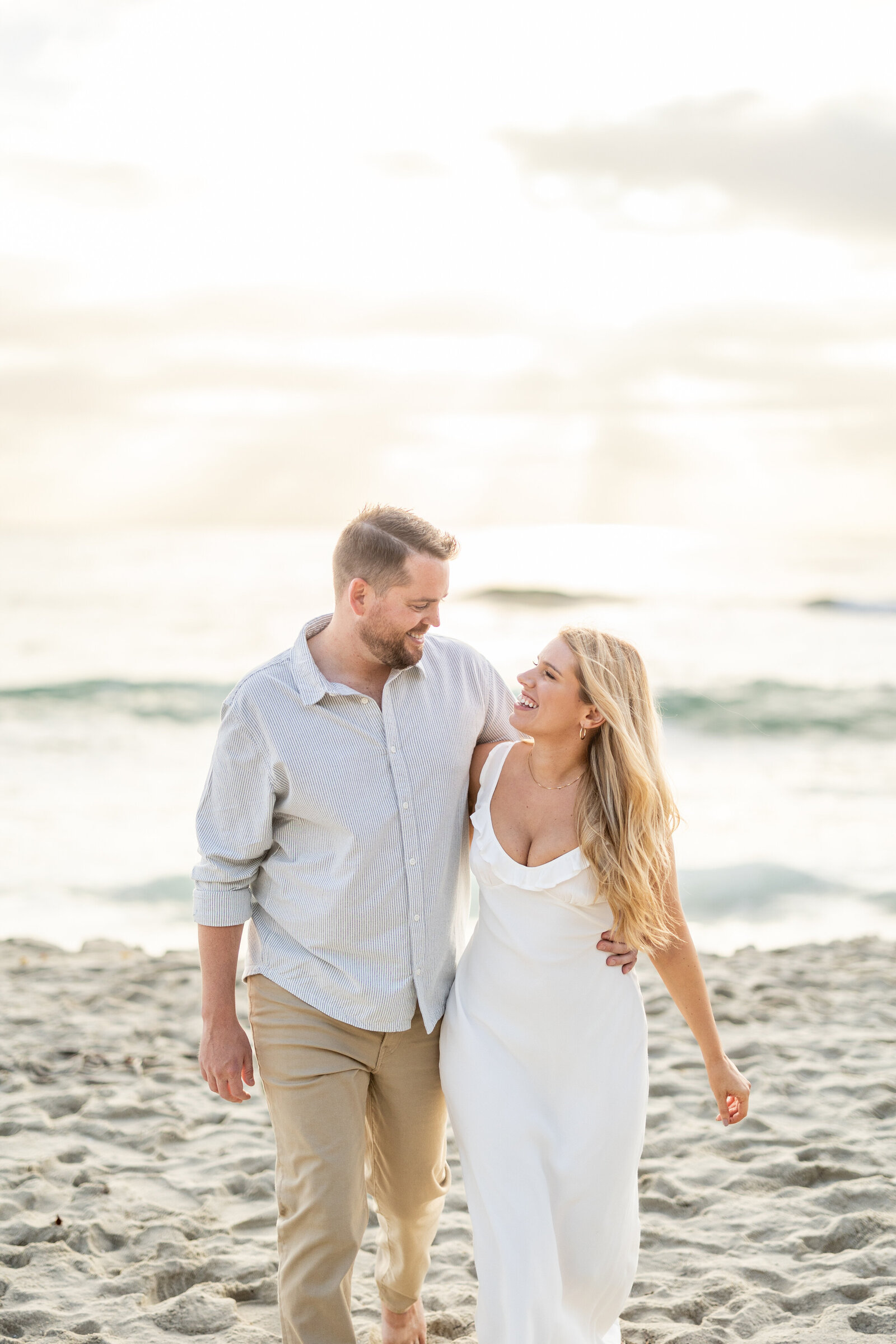 Temecula Engagement Photographer-010-IX9A5972