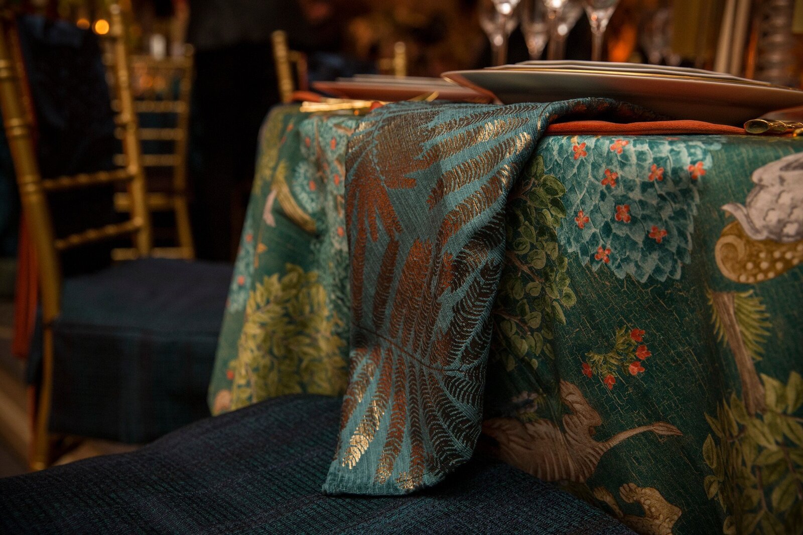 New-York-Interior-Designer12